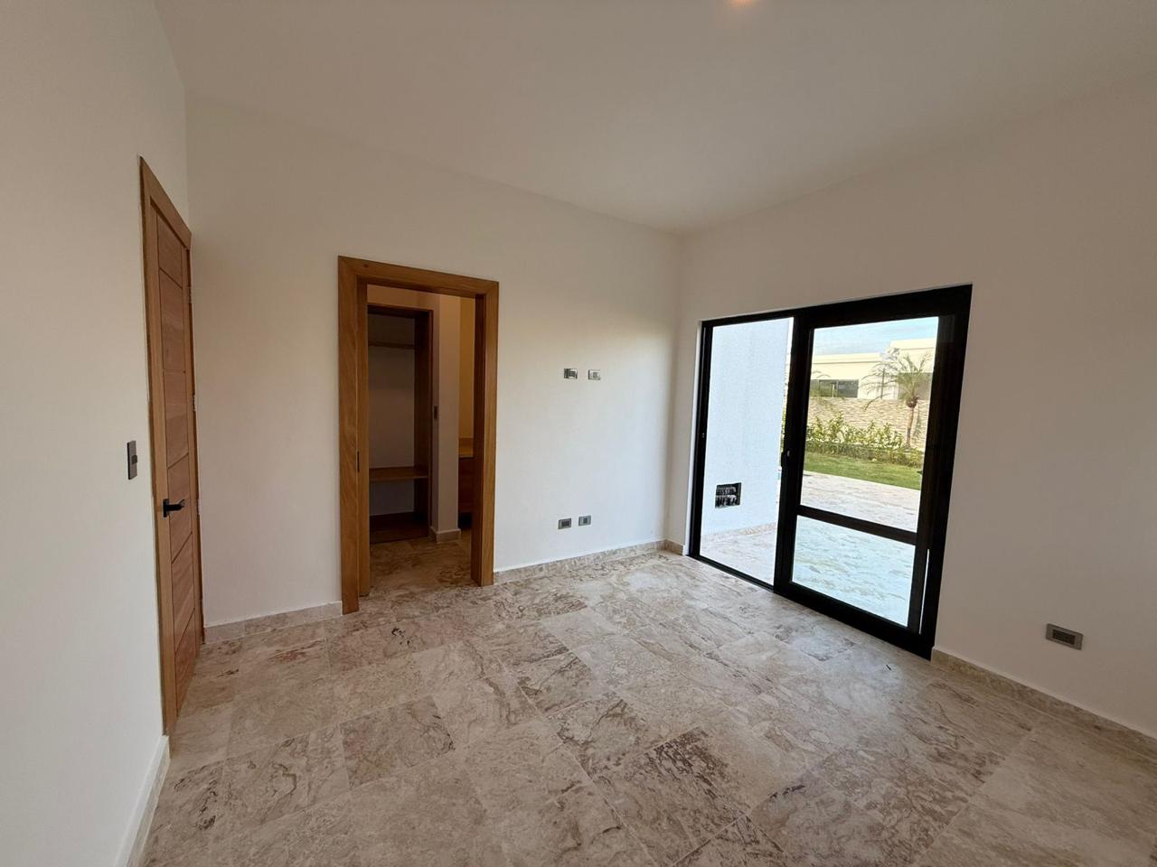 photo of property in dominican republic