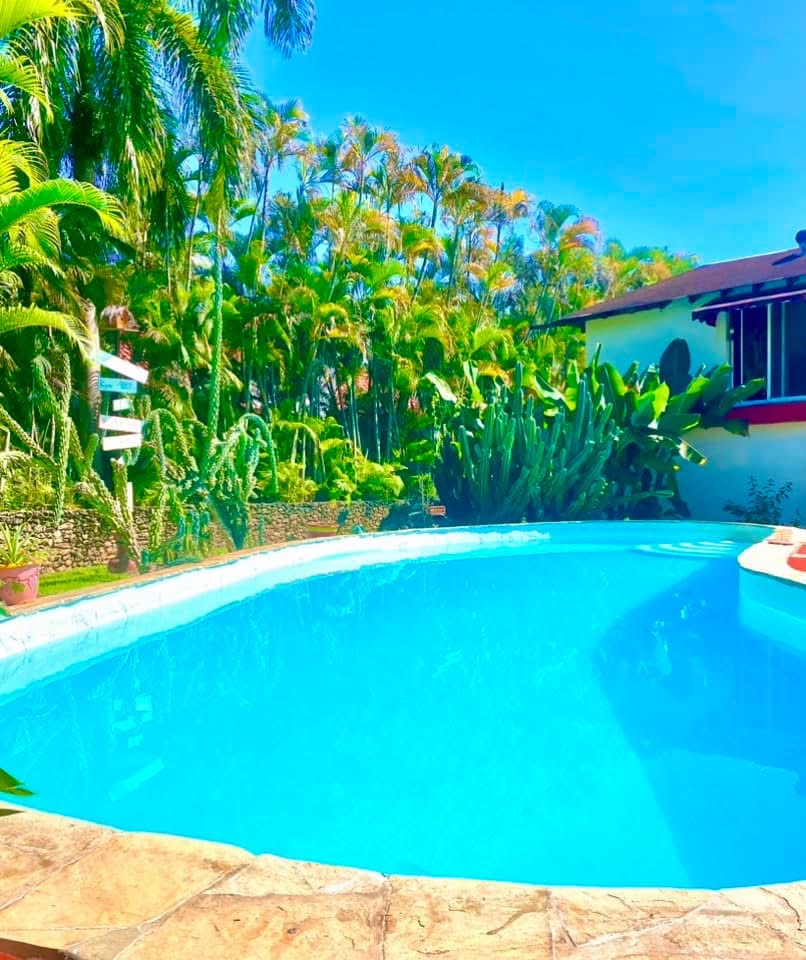 9-Unit – Excellent Investment Opportunity in Prime ProCab, Cabarete 3