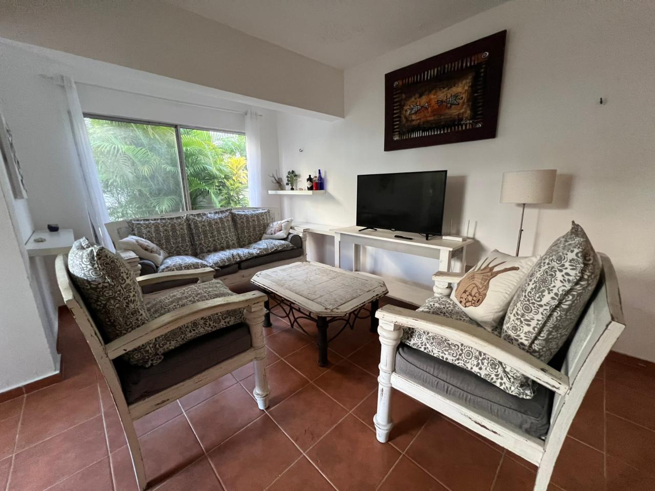 photo of property in dominican republic