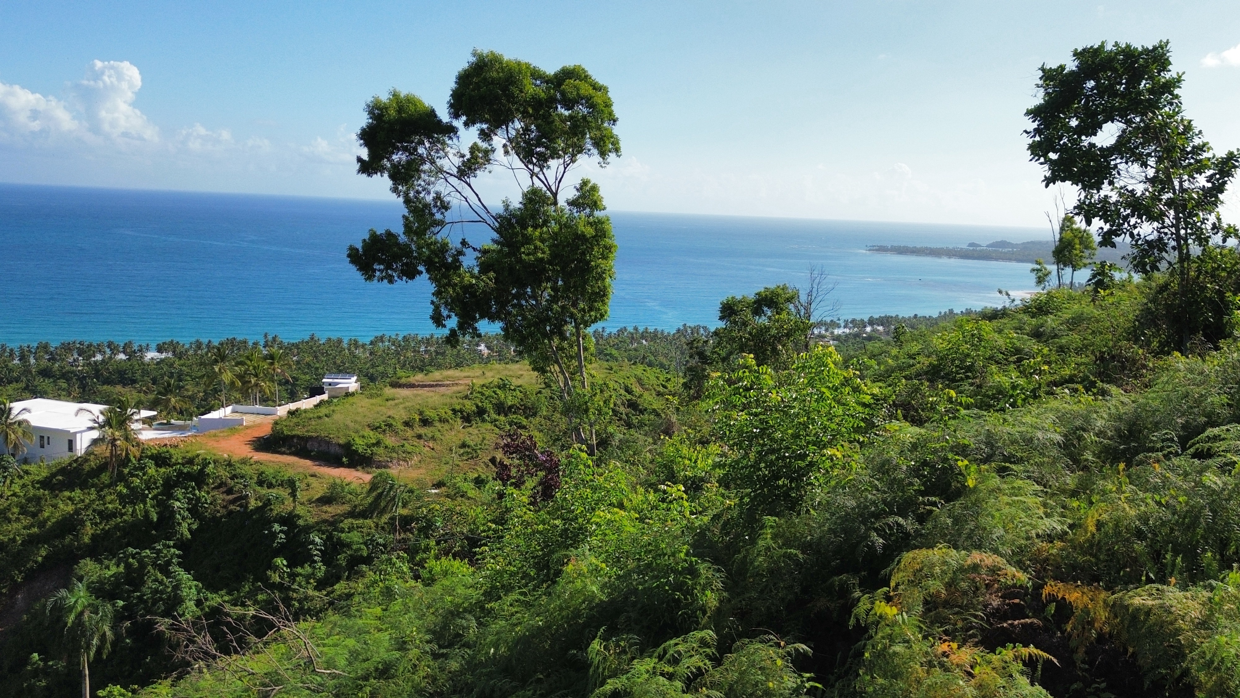 photo of property in dominican republic