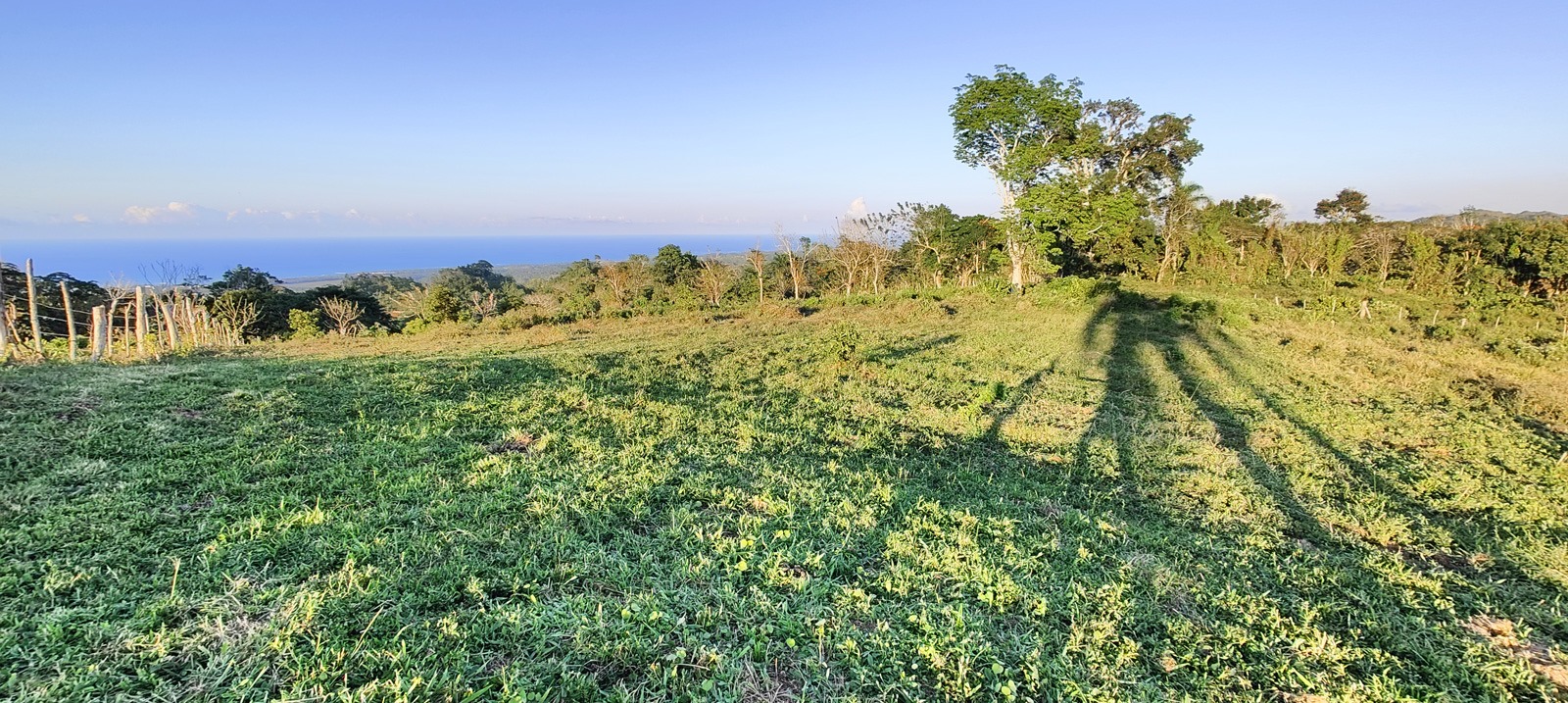 photo of property in dominican republic