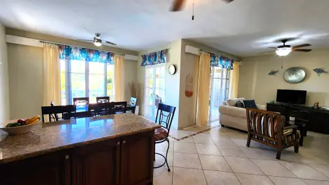 Furnished Apartment for Sale in Resort-Style Community, Sosúa Ocean Village 4