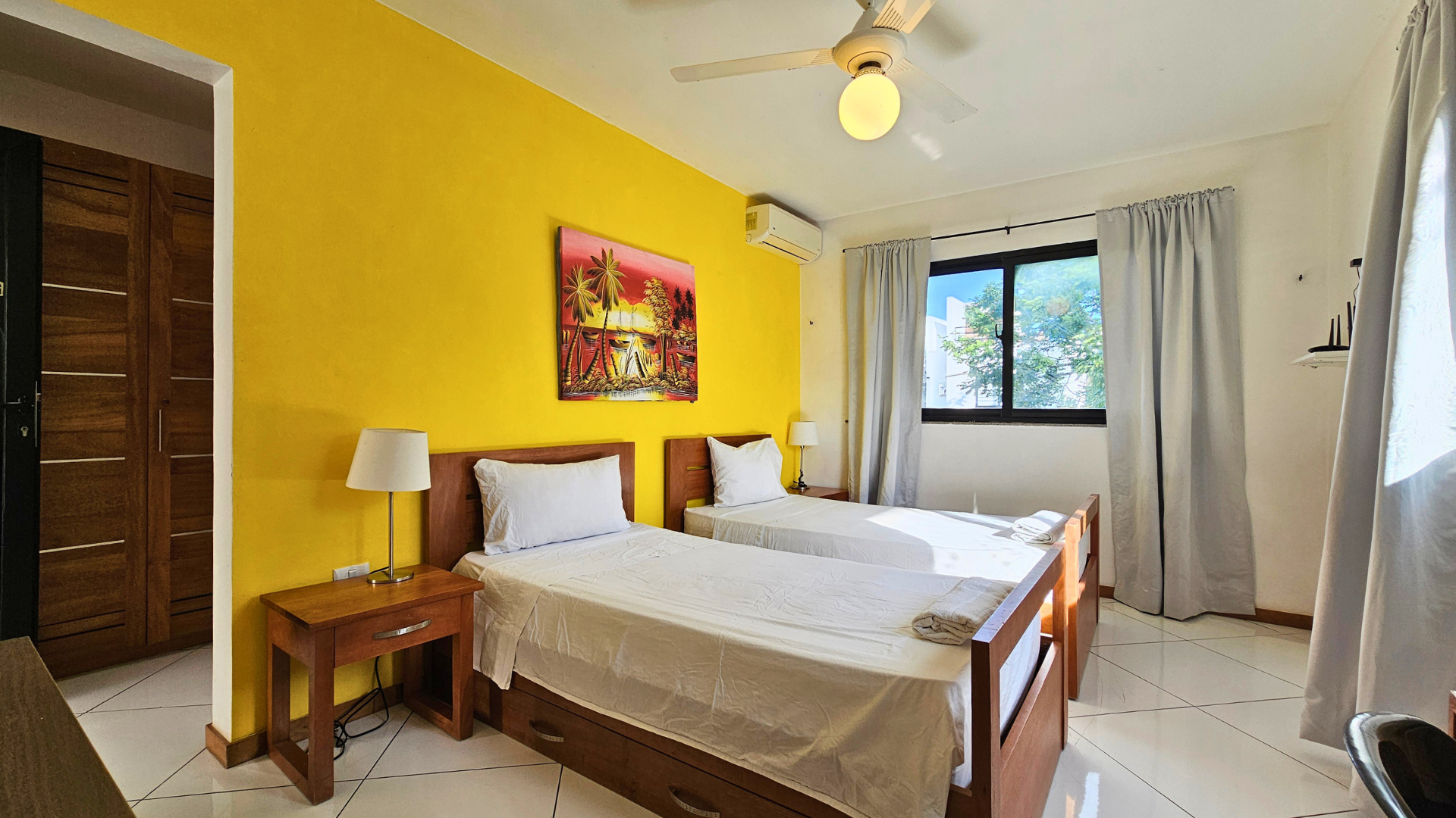 photo of property in dominican republic