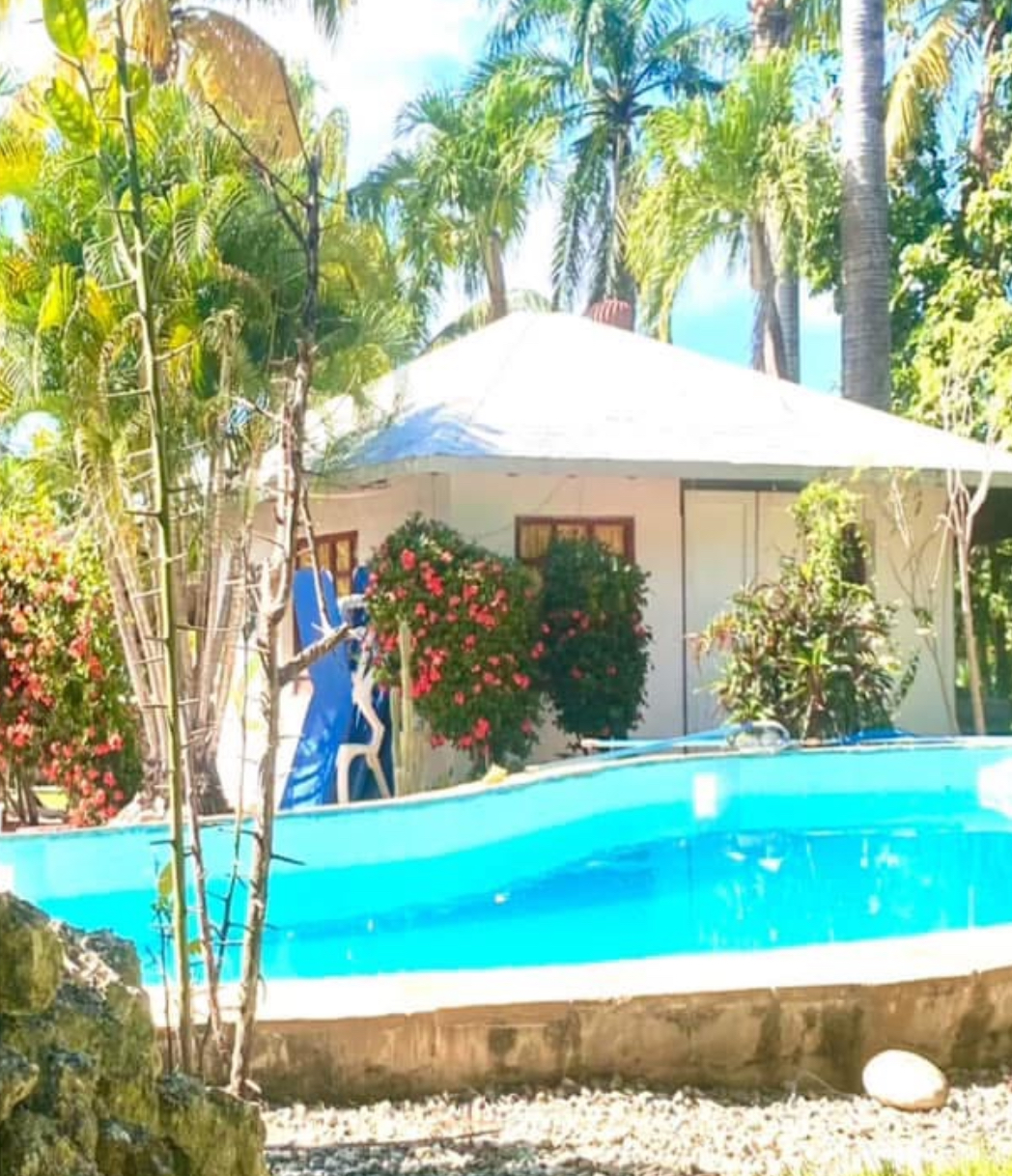 9-Unit – Excellent Investment Opportunity in Prime ProCab, Cabarete 5