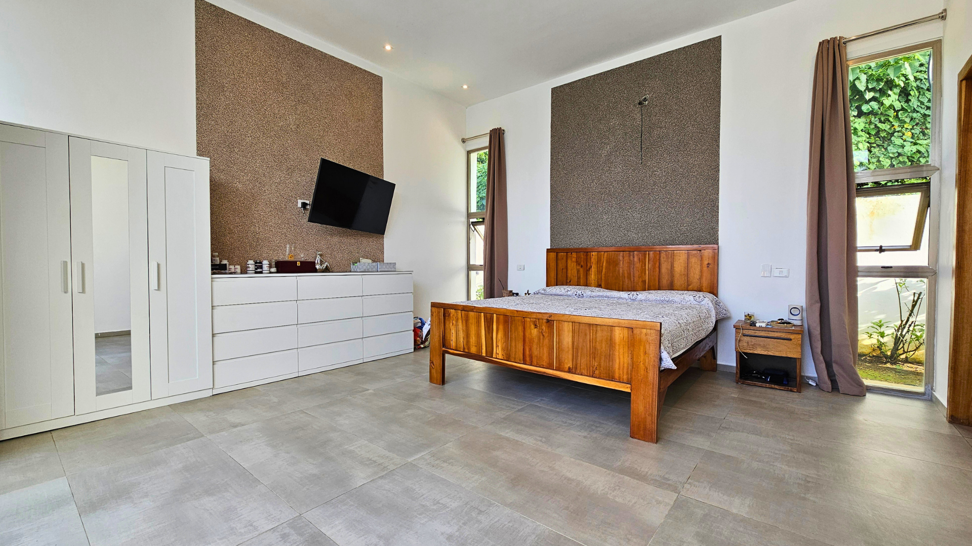 photo of property in dominican republic