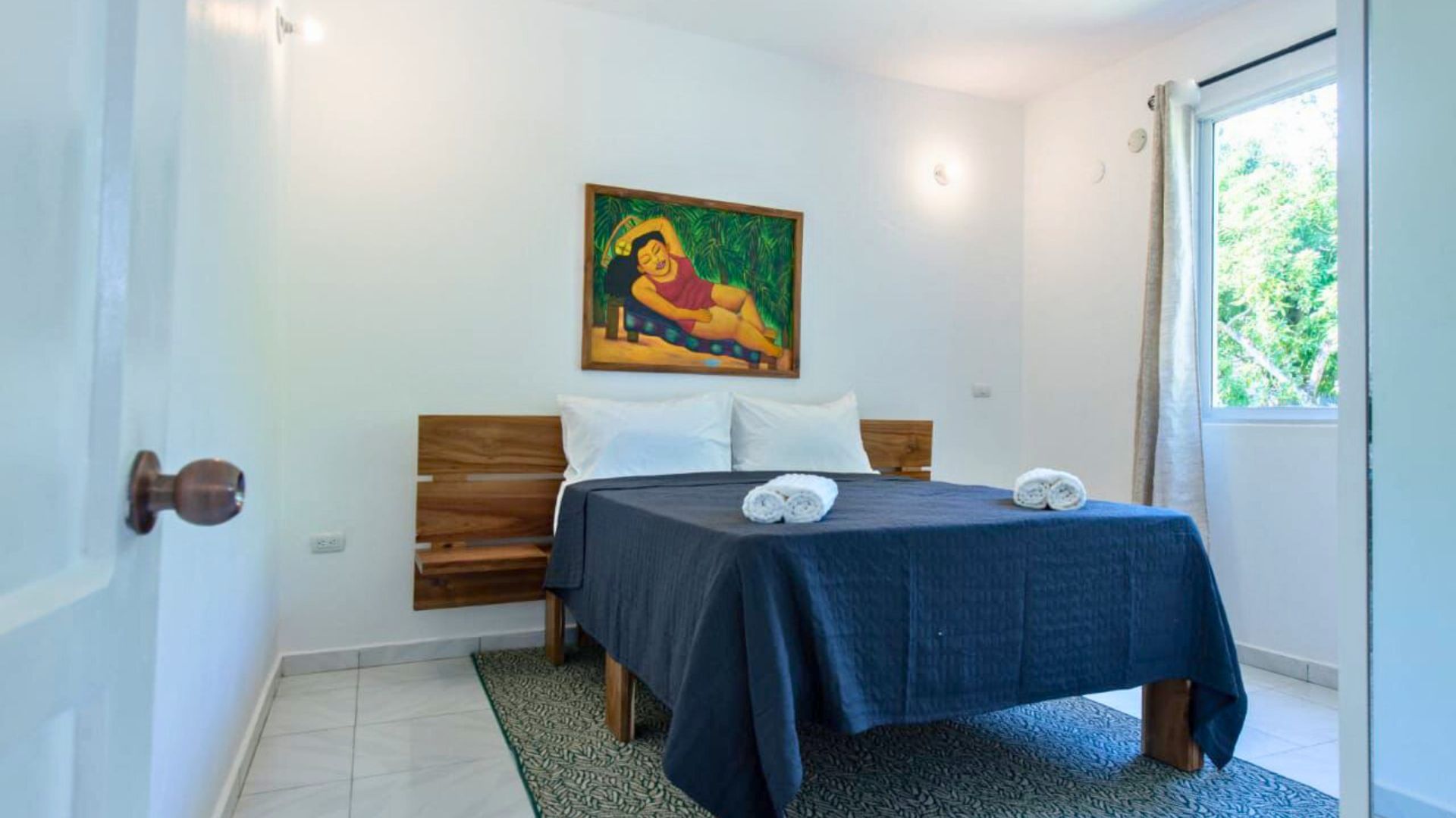 photo of property in dominican republic
