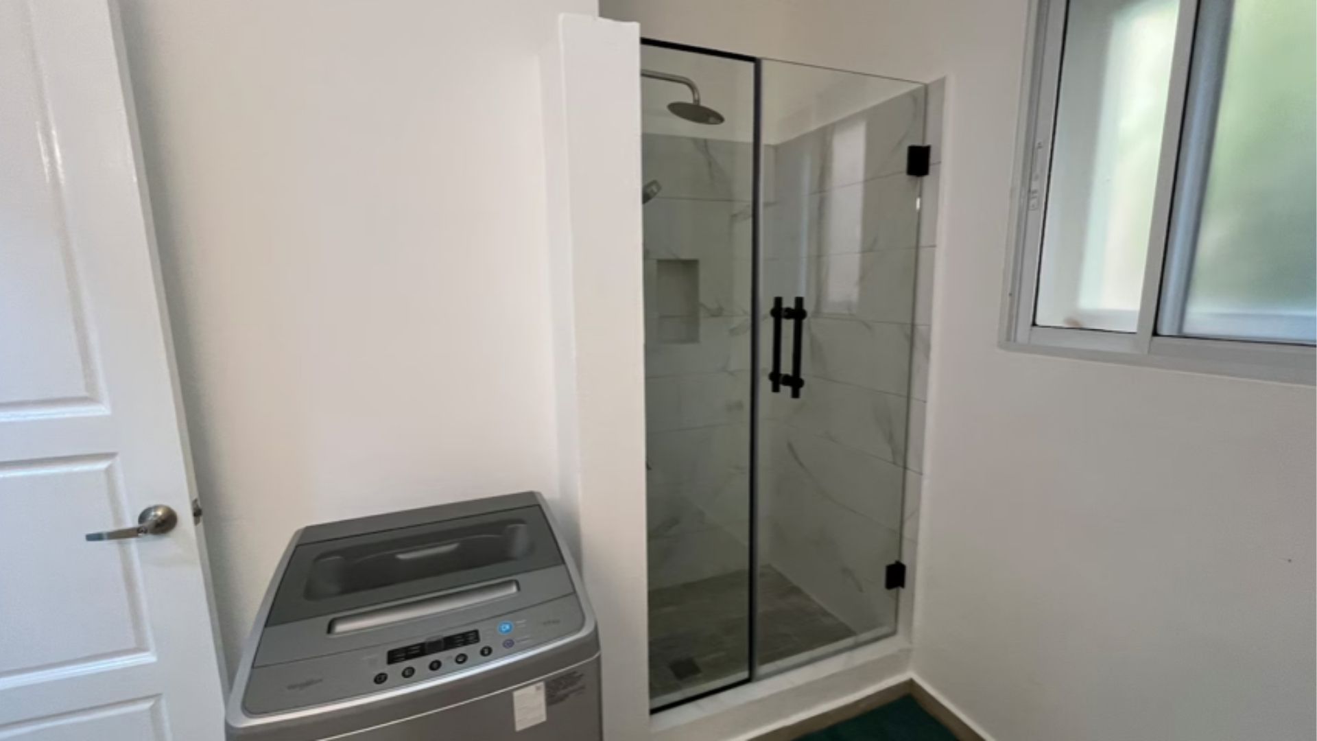 photo of property in dominican republic