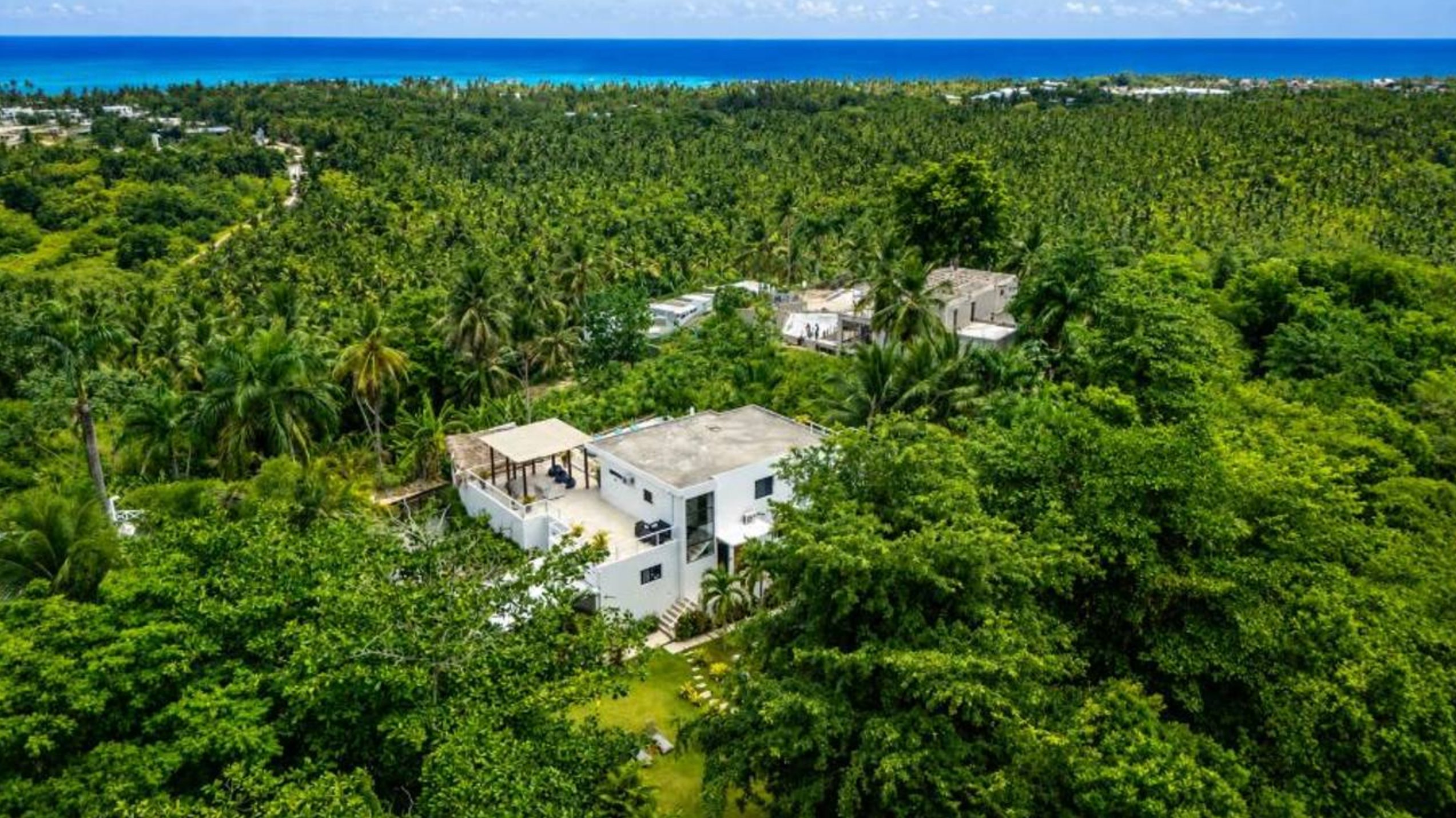oceanview villa for sale 5