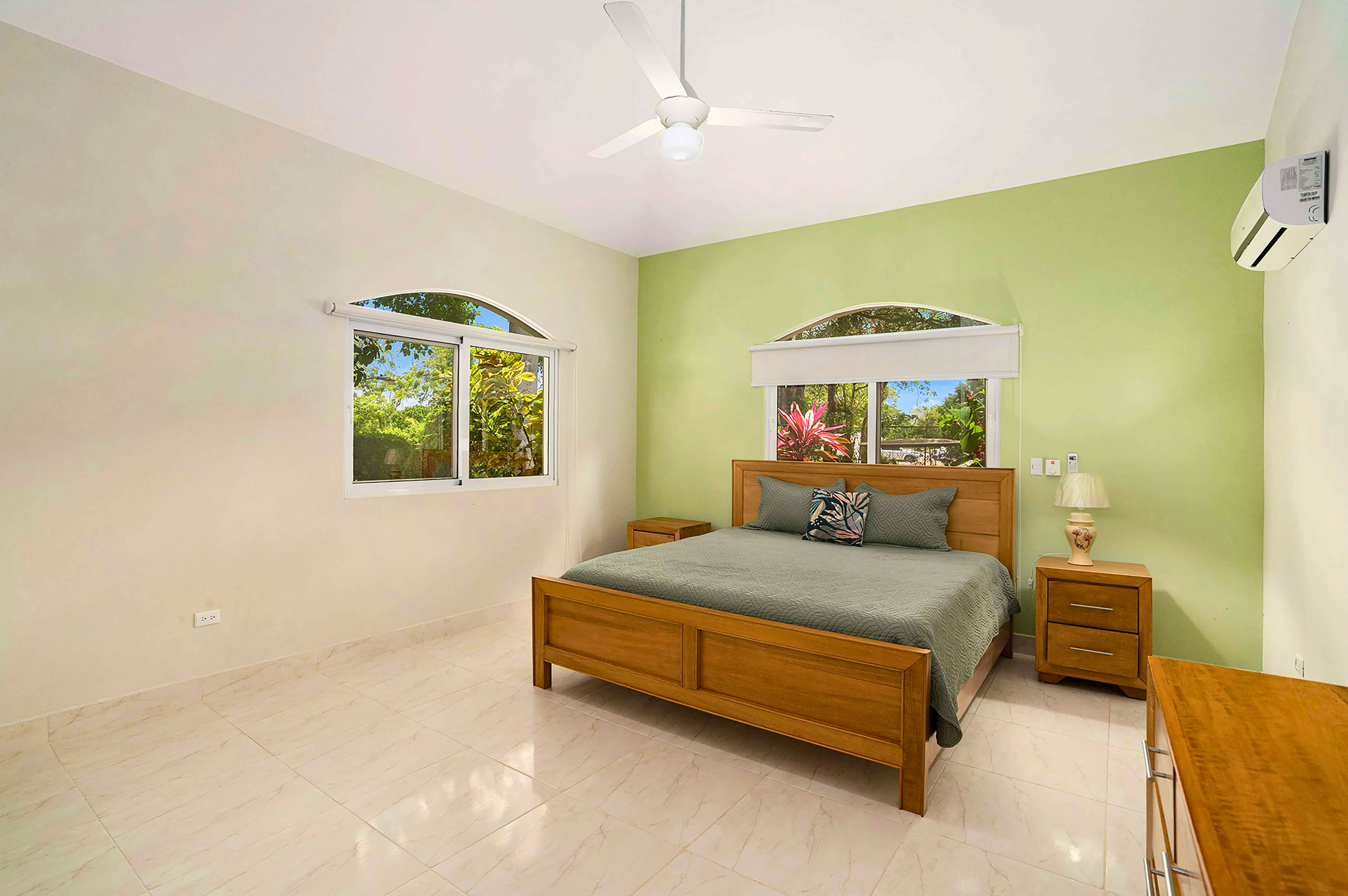 photo of property in dominican republic