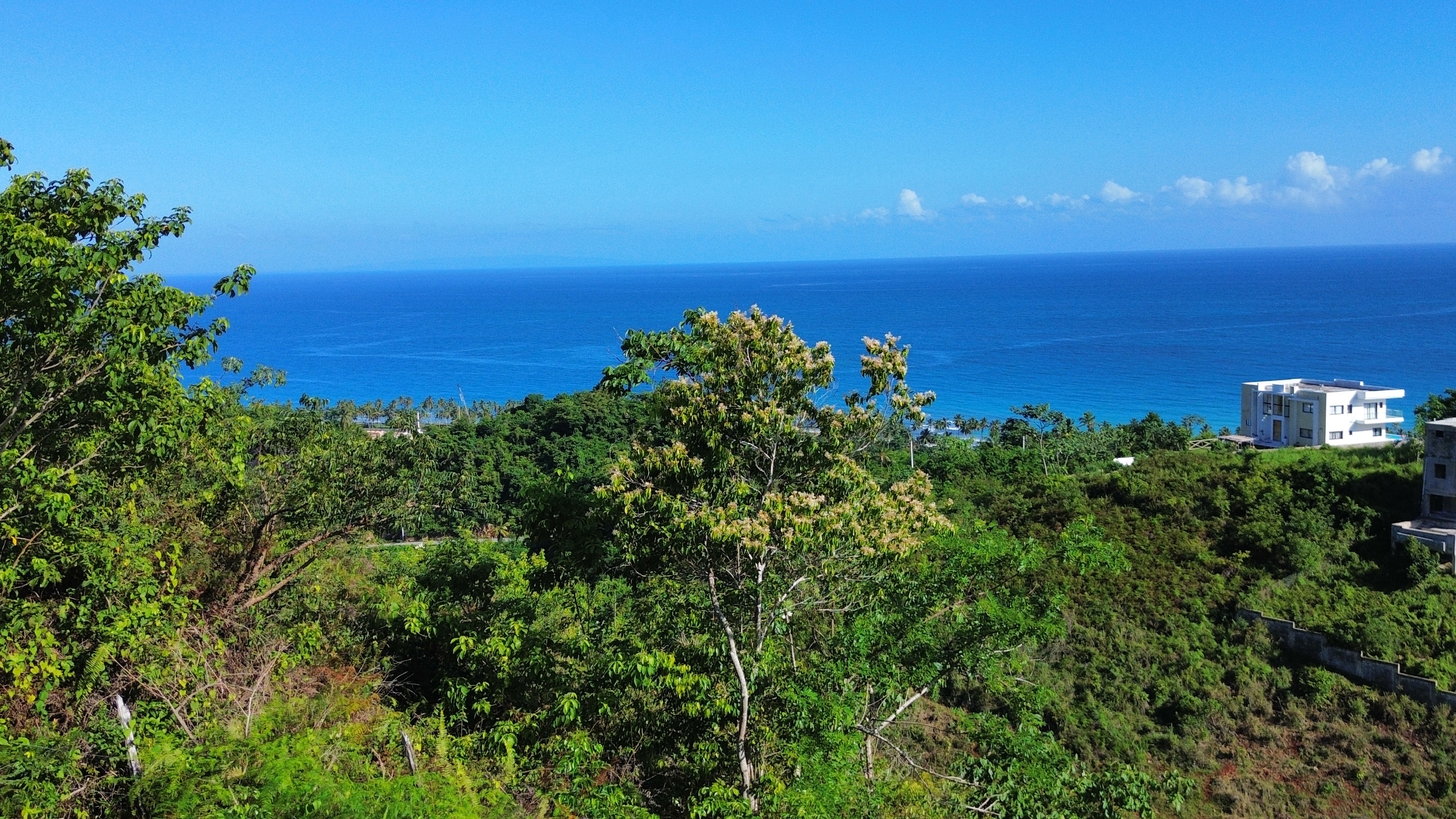 photo of property in dominican republic