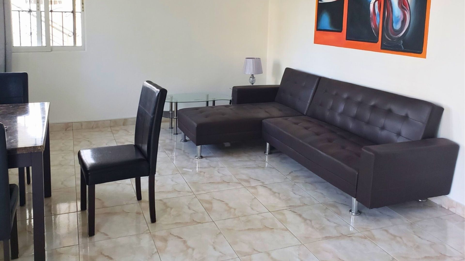 photo of property in dominican republic