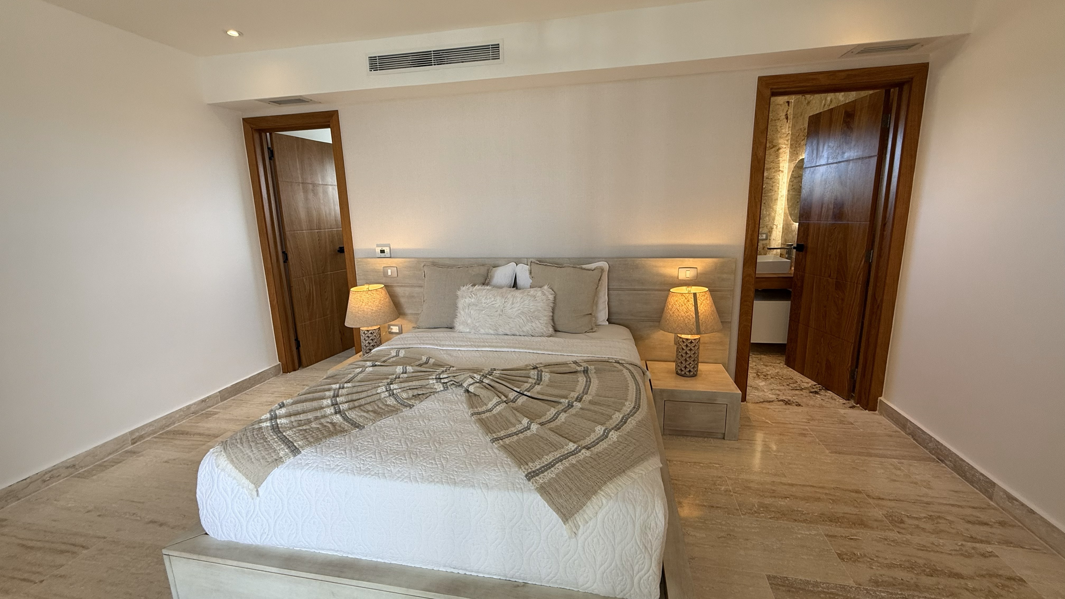 photo of property in dominican republic