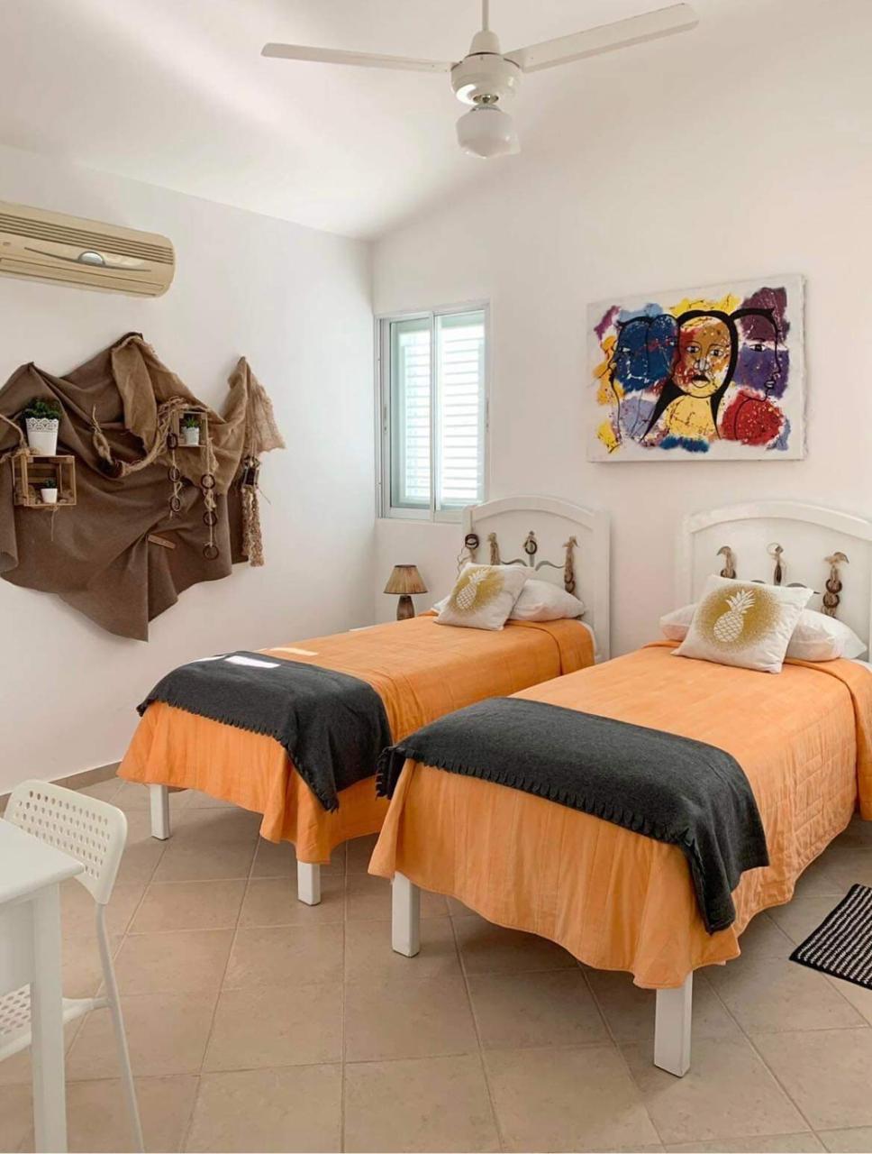 photo of property in dominican republic