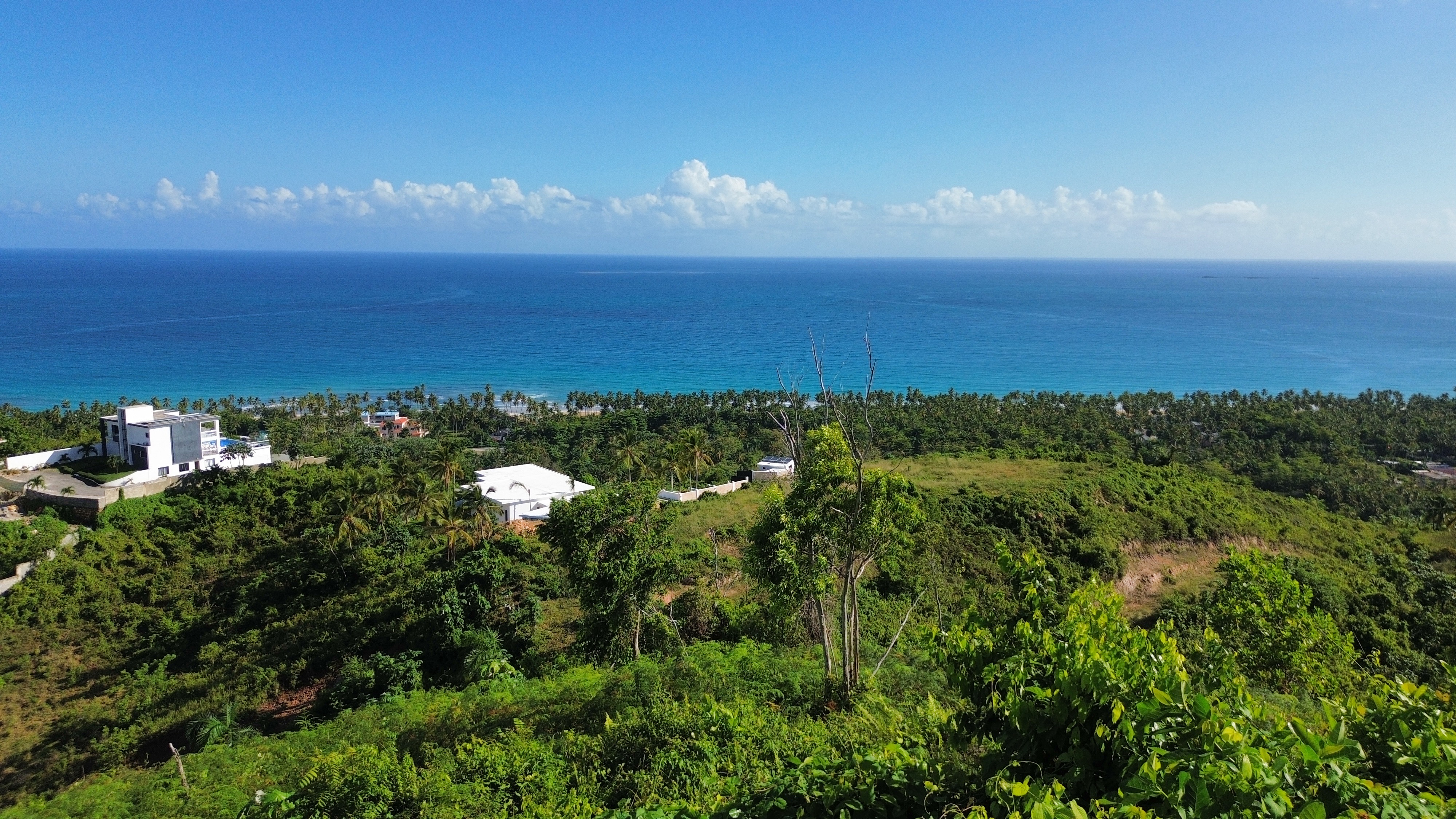 photo of property in dominican republic