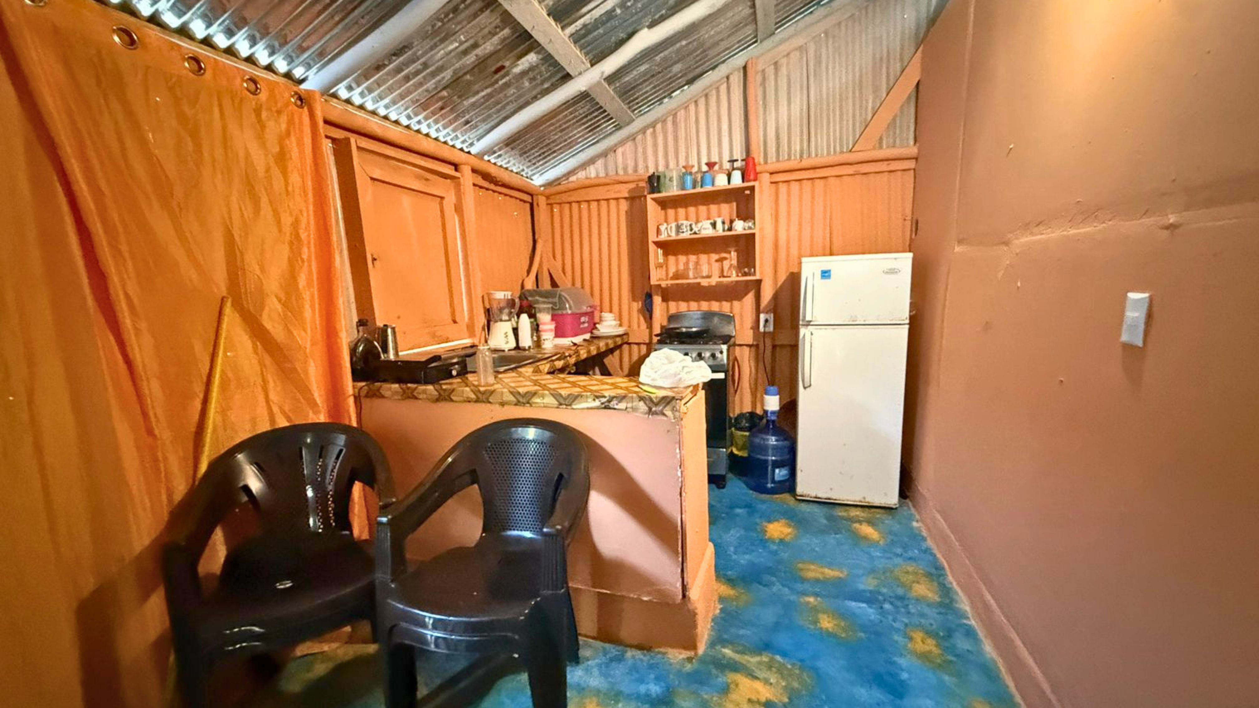 photo of property in dominican republic
