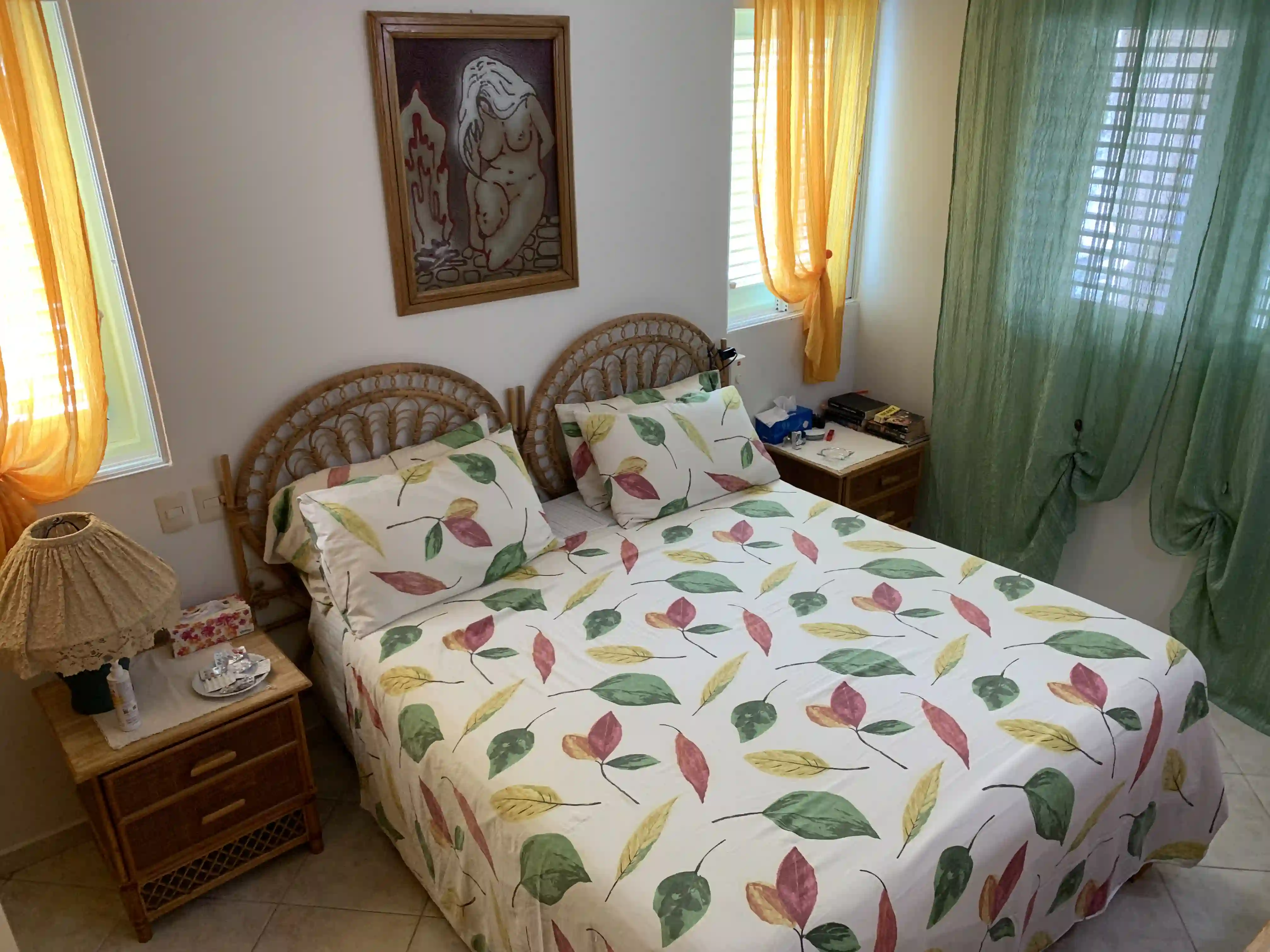 photo of property in dominican republic
