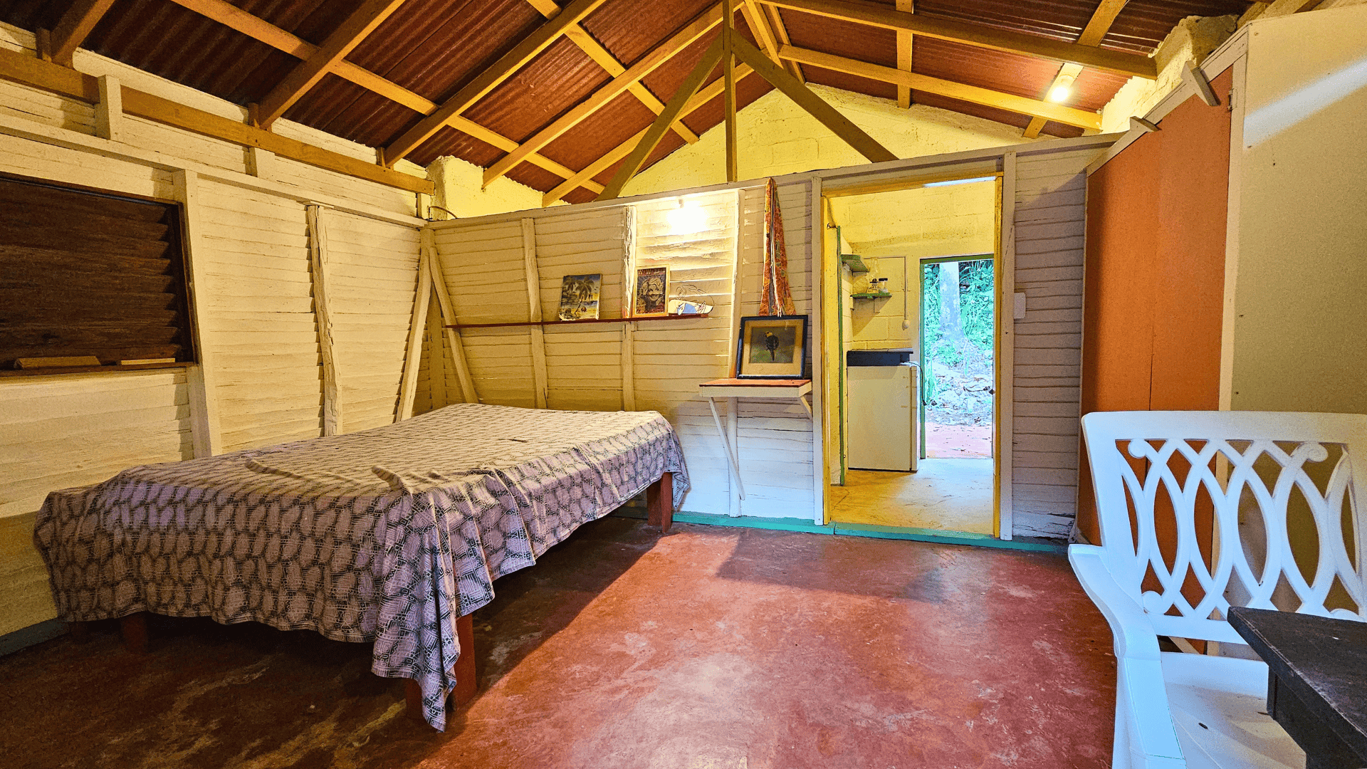 photo of property in dominican republic