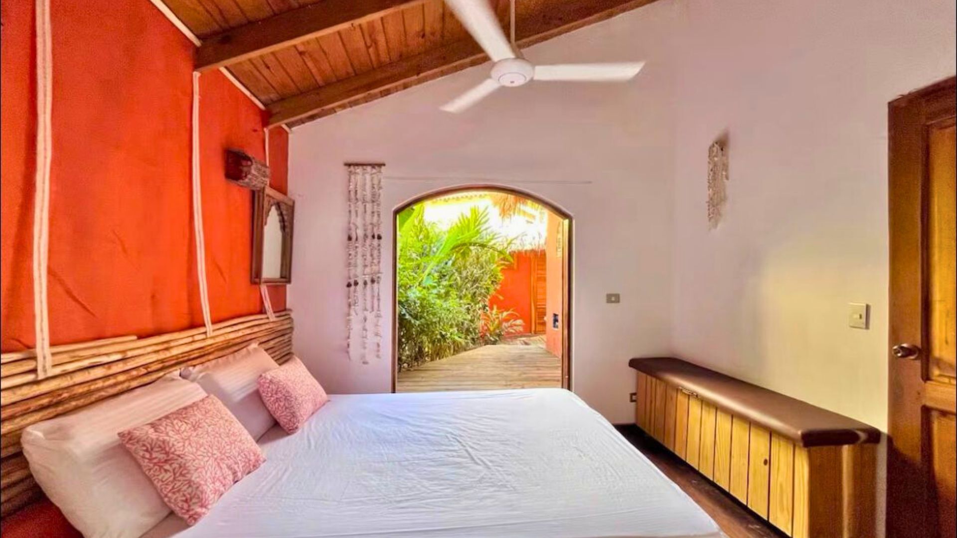 photo of property in dominican republic