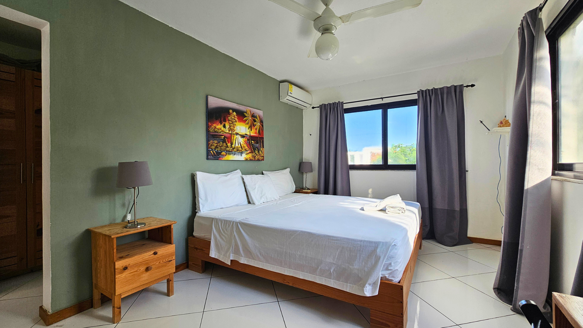 photo of property in dominican republic