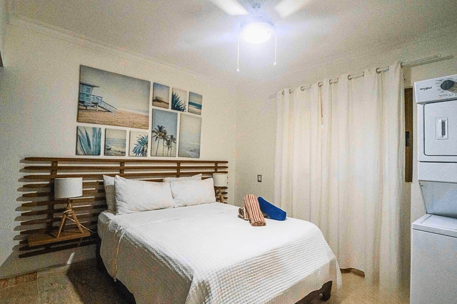 photo of property in dominican republic