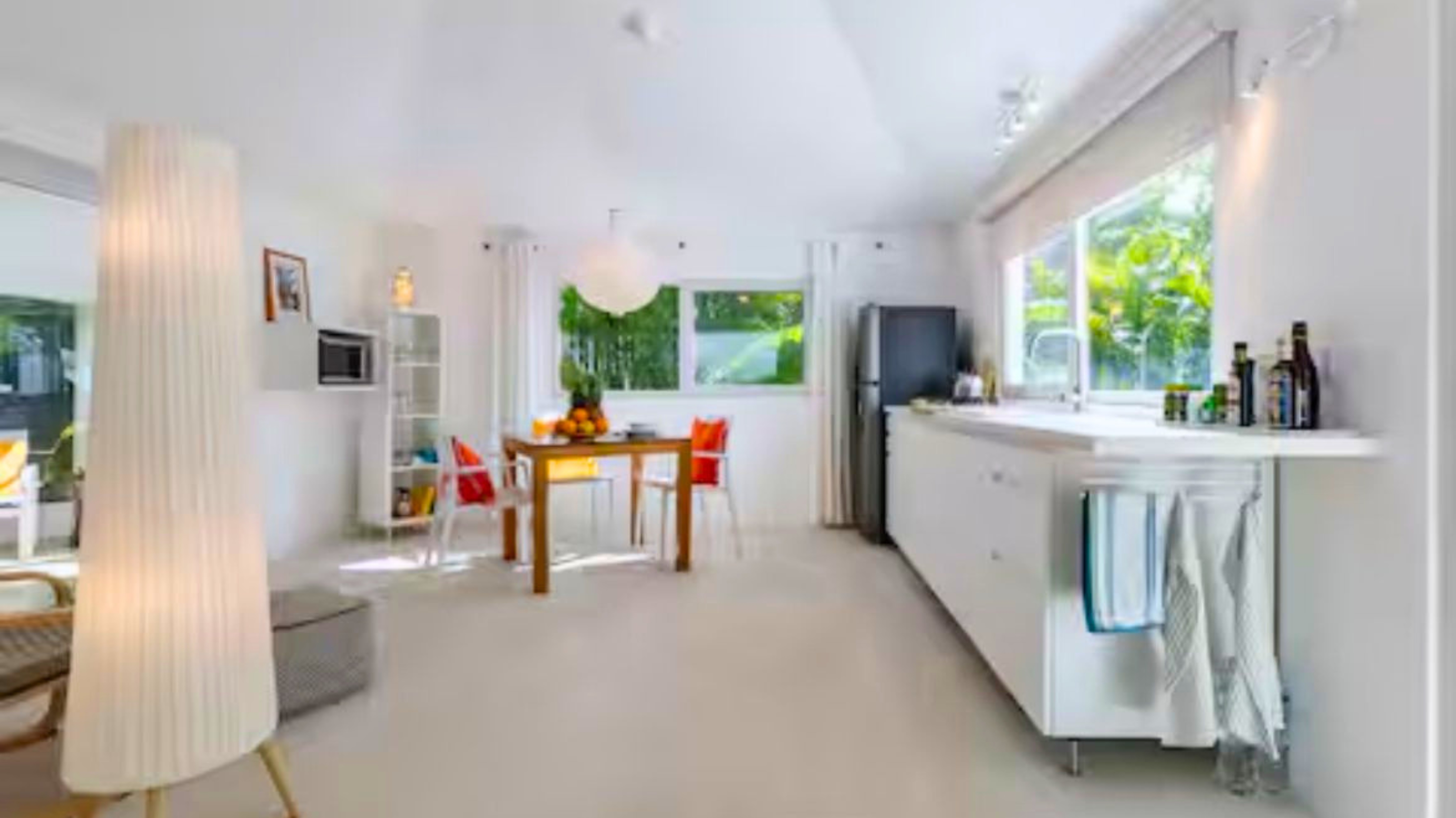 photo of property in dominican republic