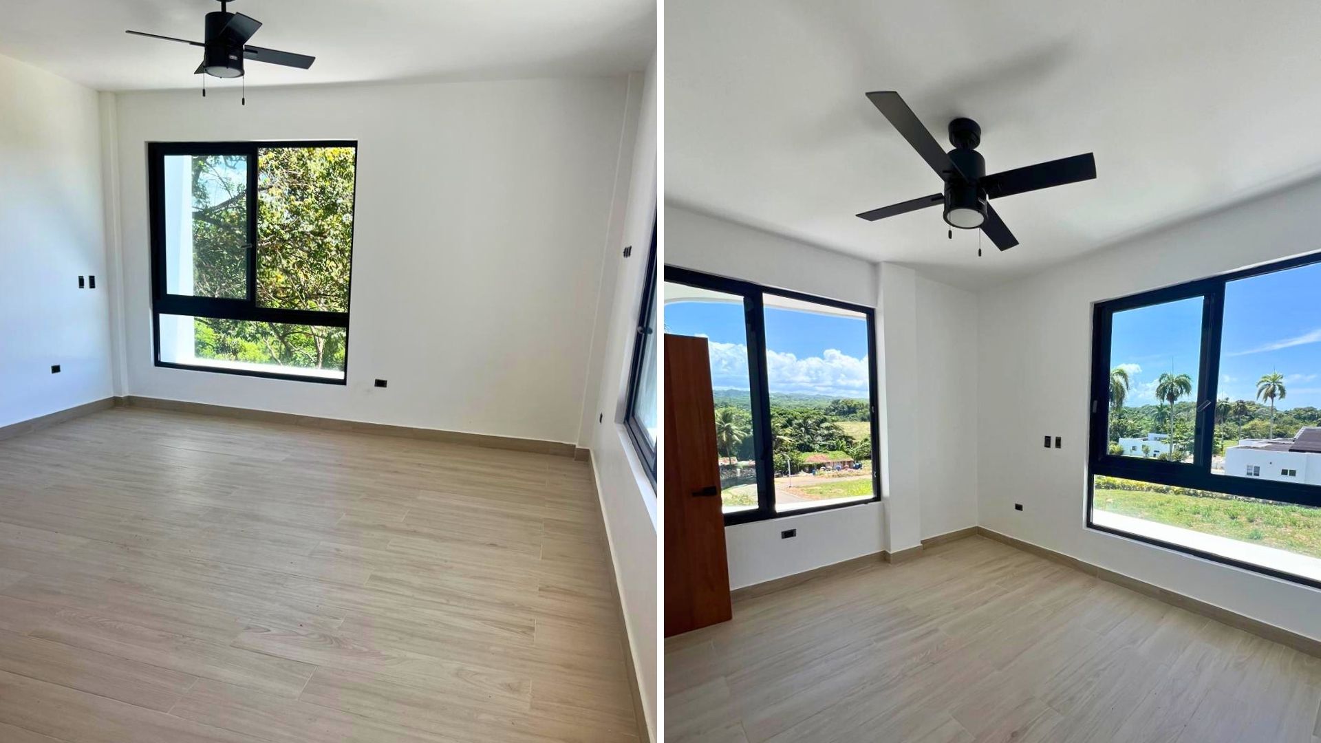 photo of property in dominican republic