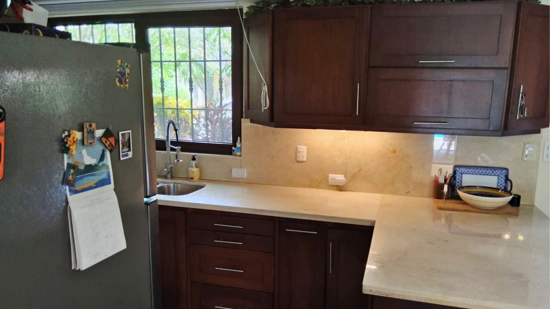 photo of property in dominican republic