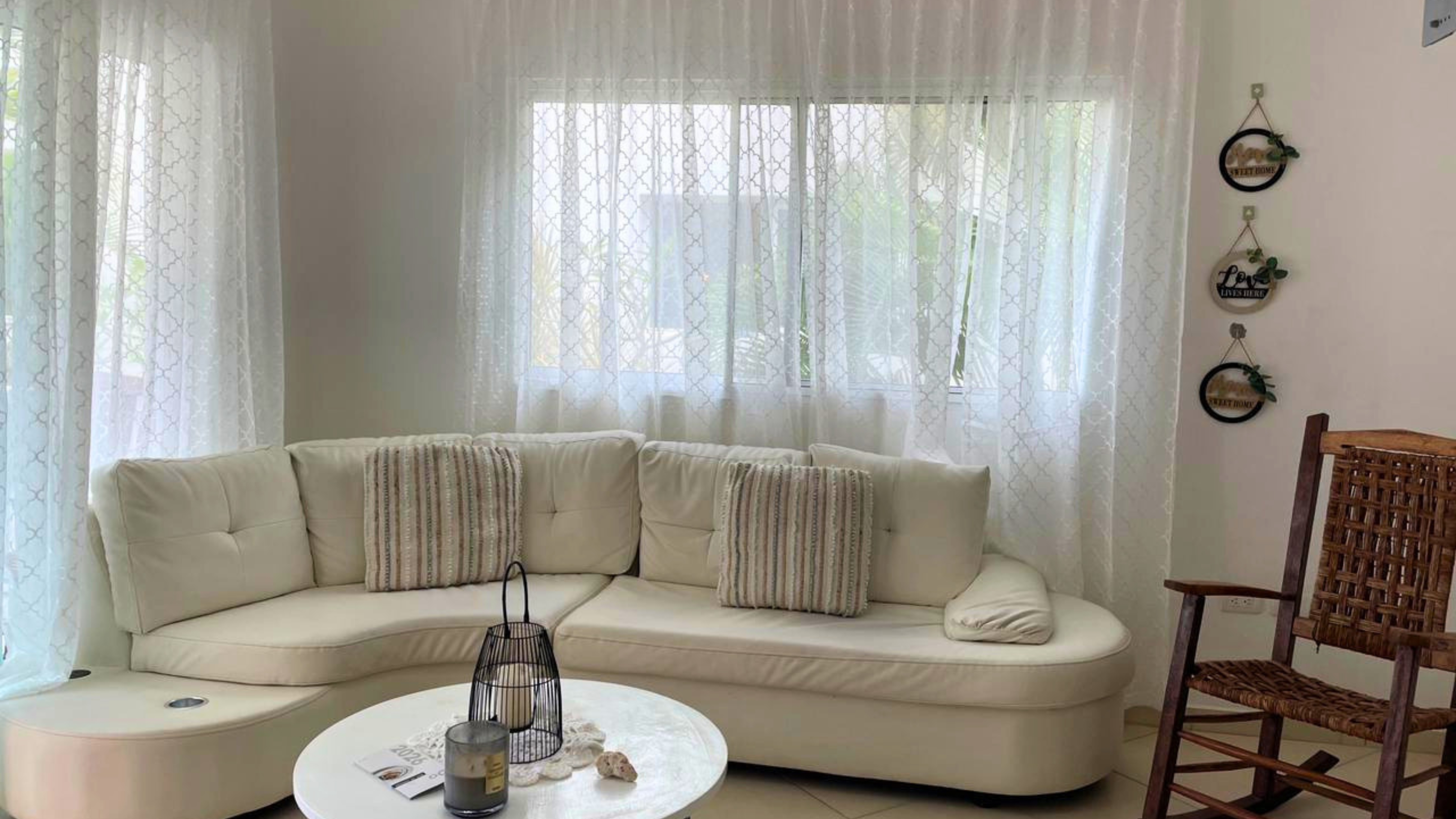 photo of property in dominican republic