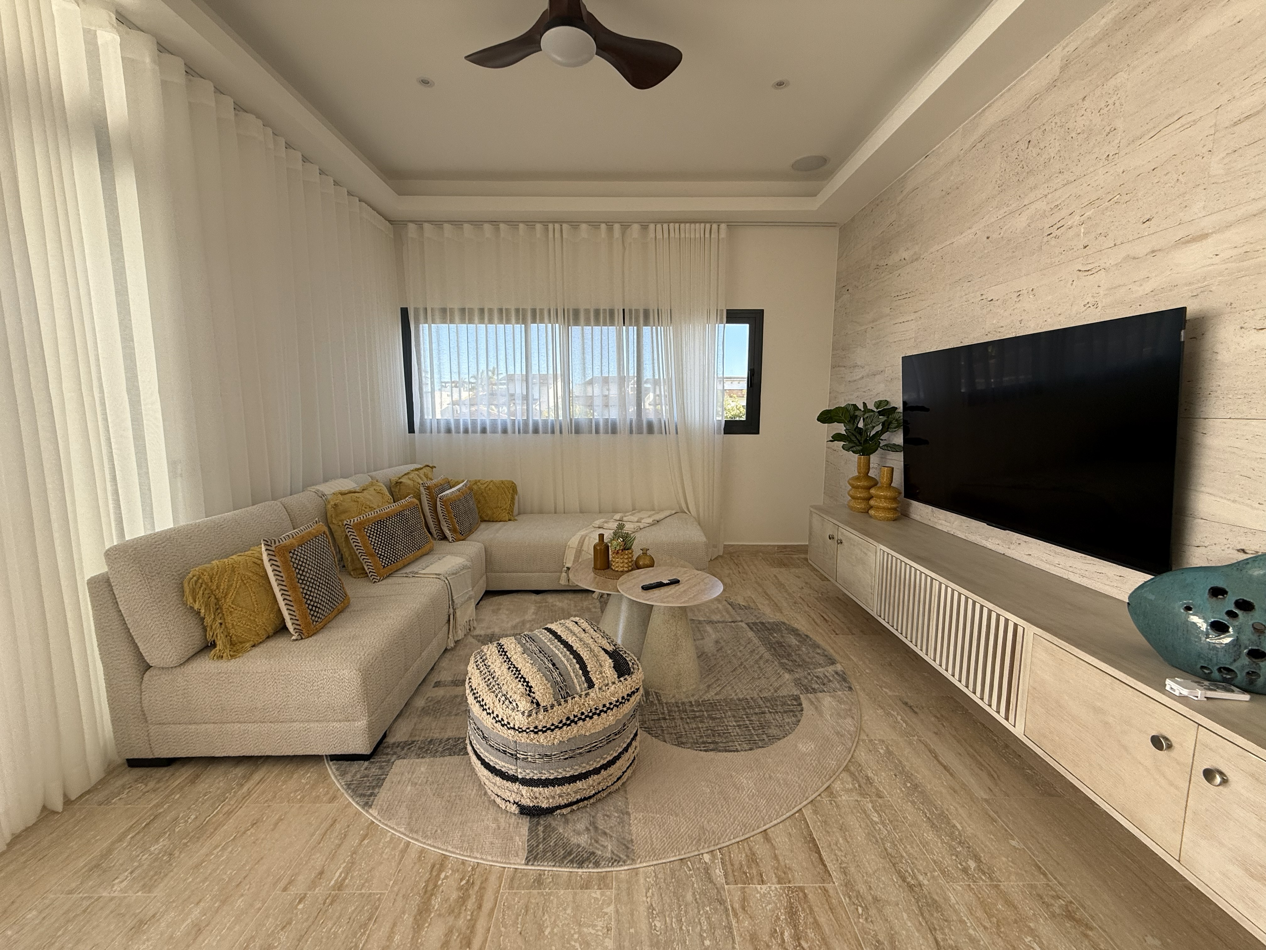 photo of property in dominican republic