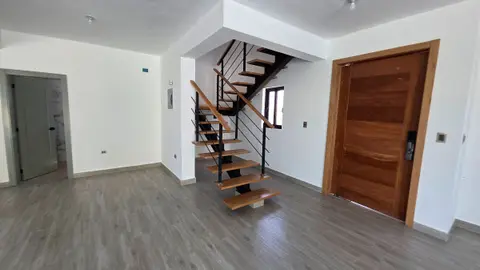 Modern Villa for Sale in Perla Marina, Cabarete with Contemporary Design 5