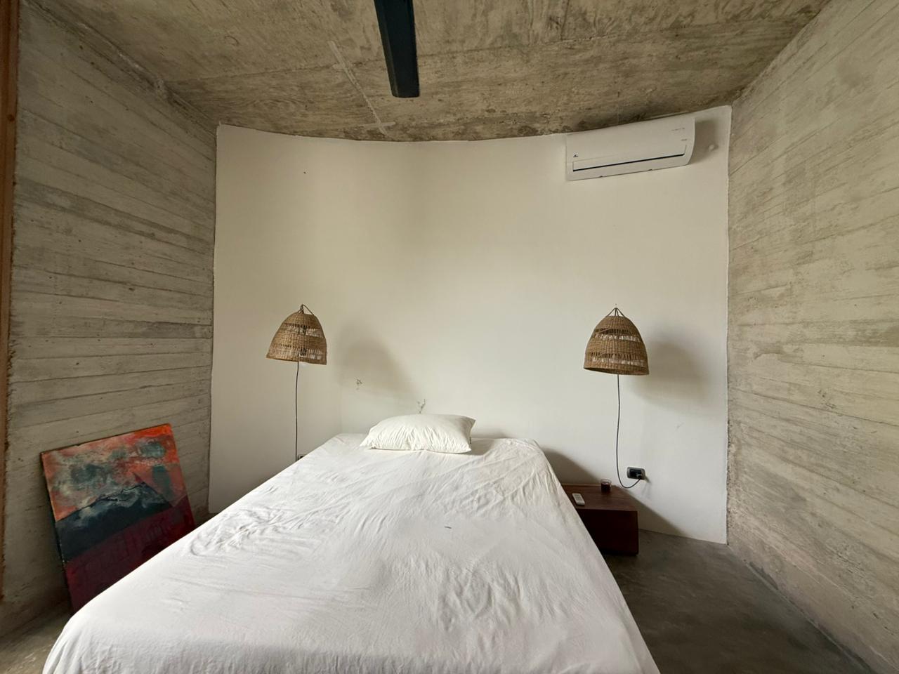 photo of property in dominican republic