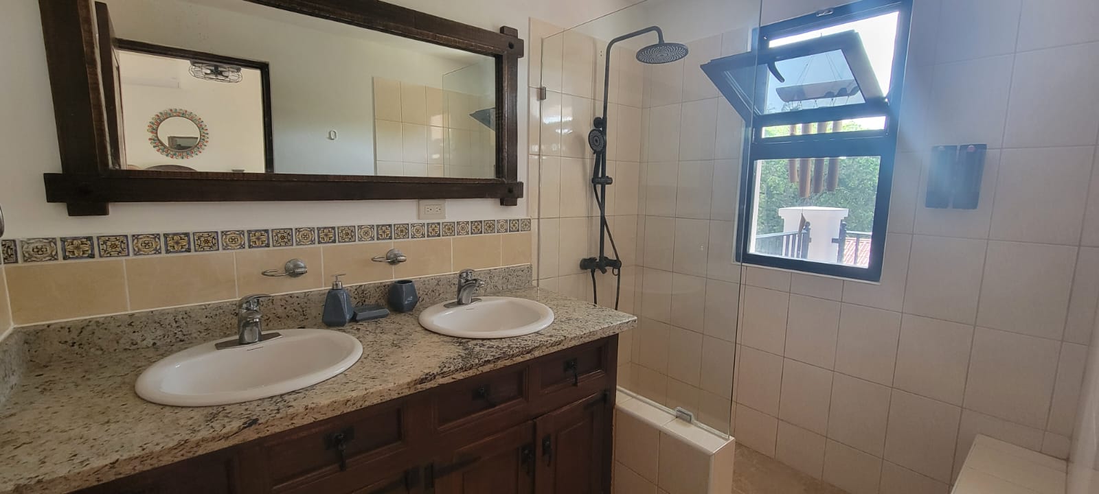 photo of property in dominican republic