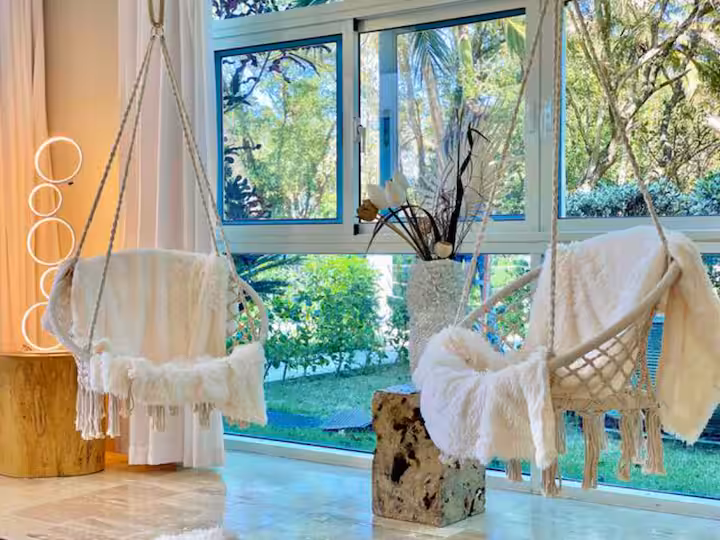 photo of property in dominican republic