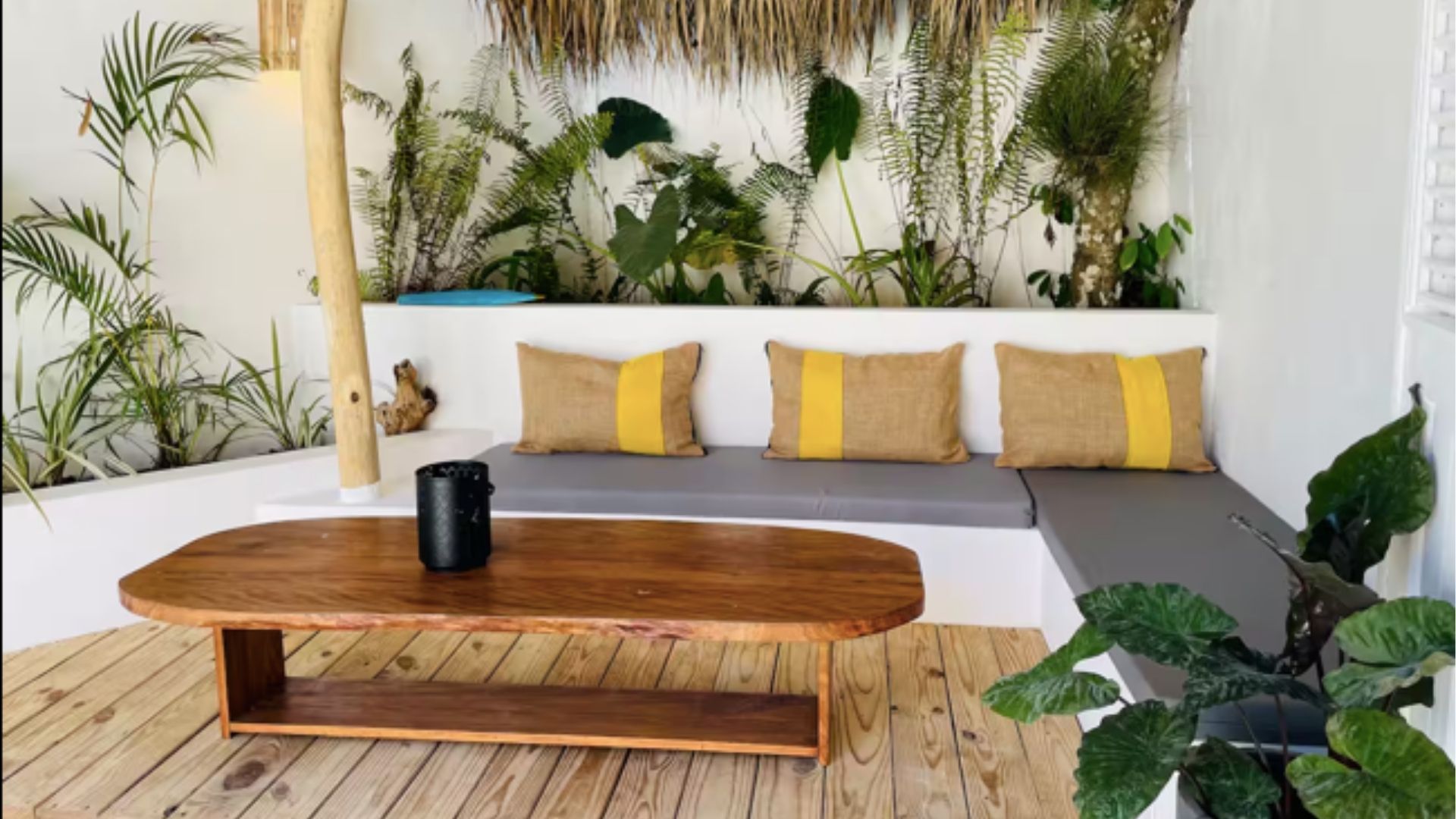 photo of property in dominican republic