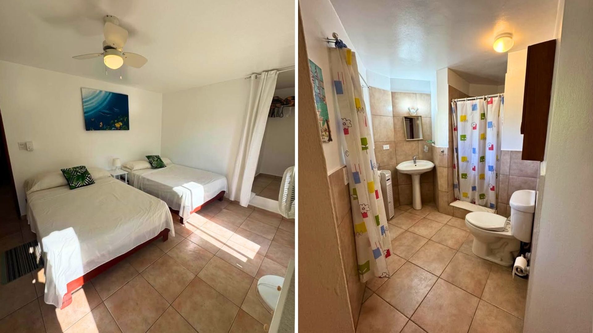 photo of property in dominican republic
