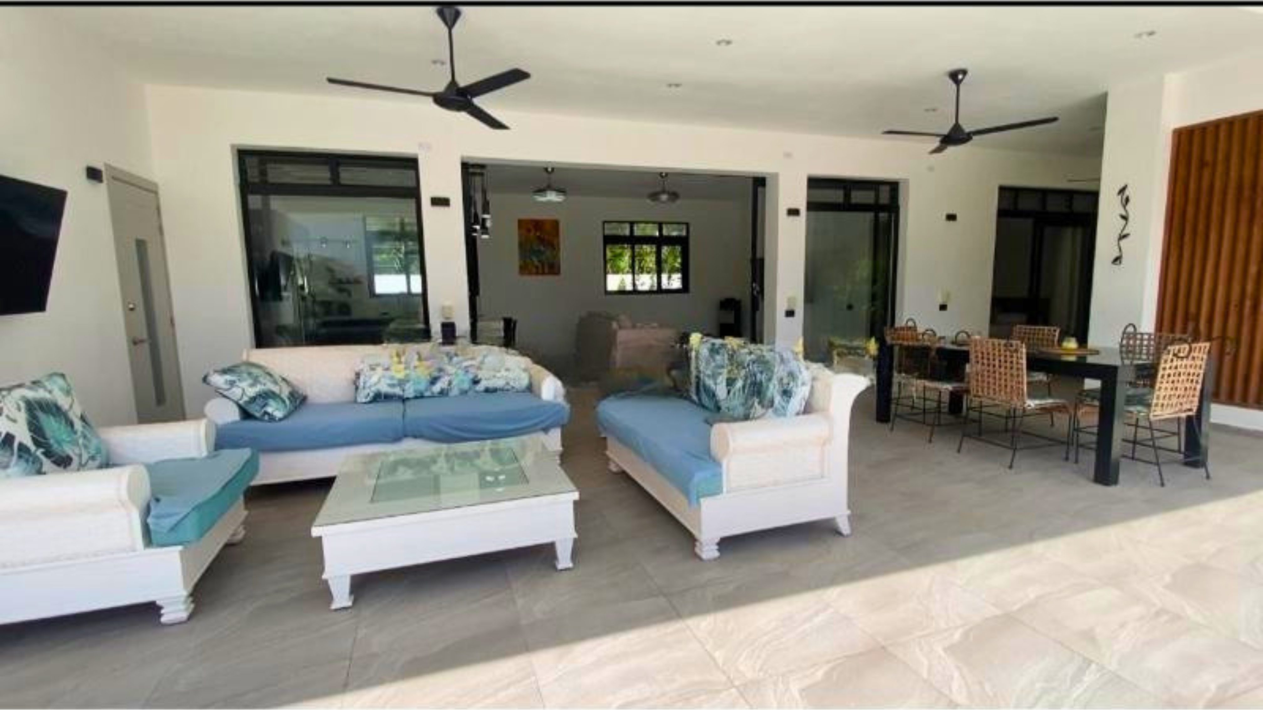 photo of property in dominican republic