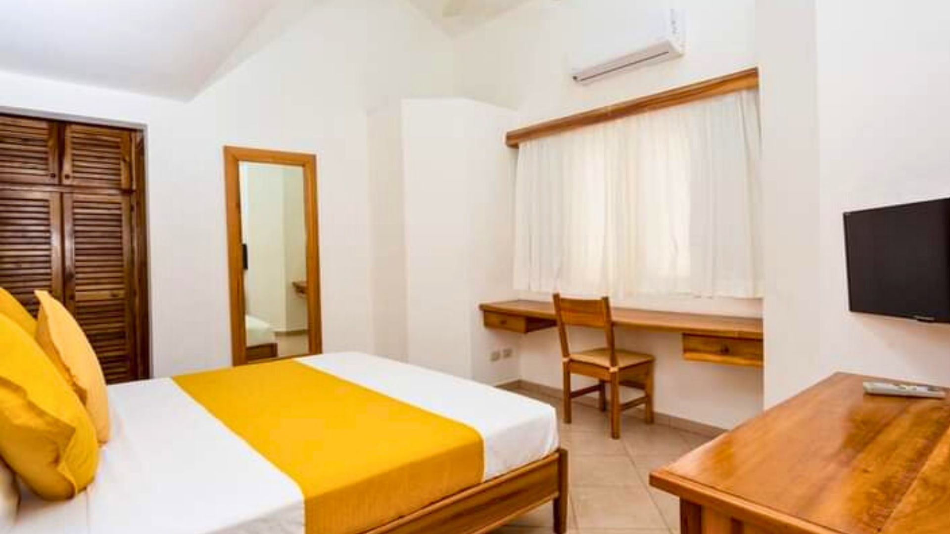 photo of property in dominican republic