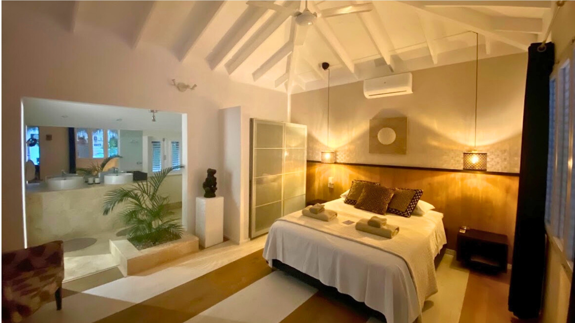 photo of property in dominican republic