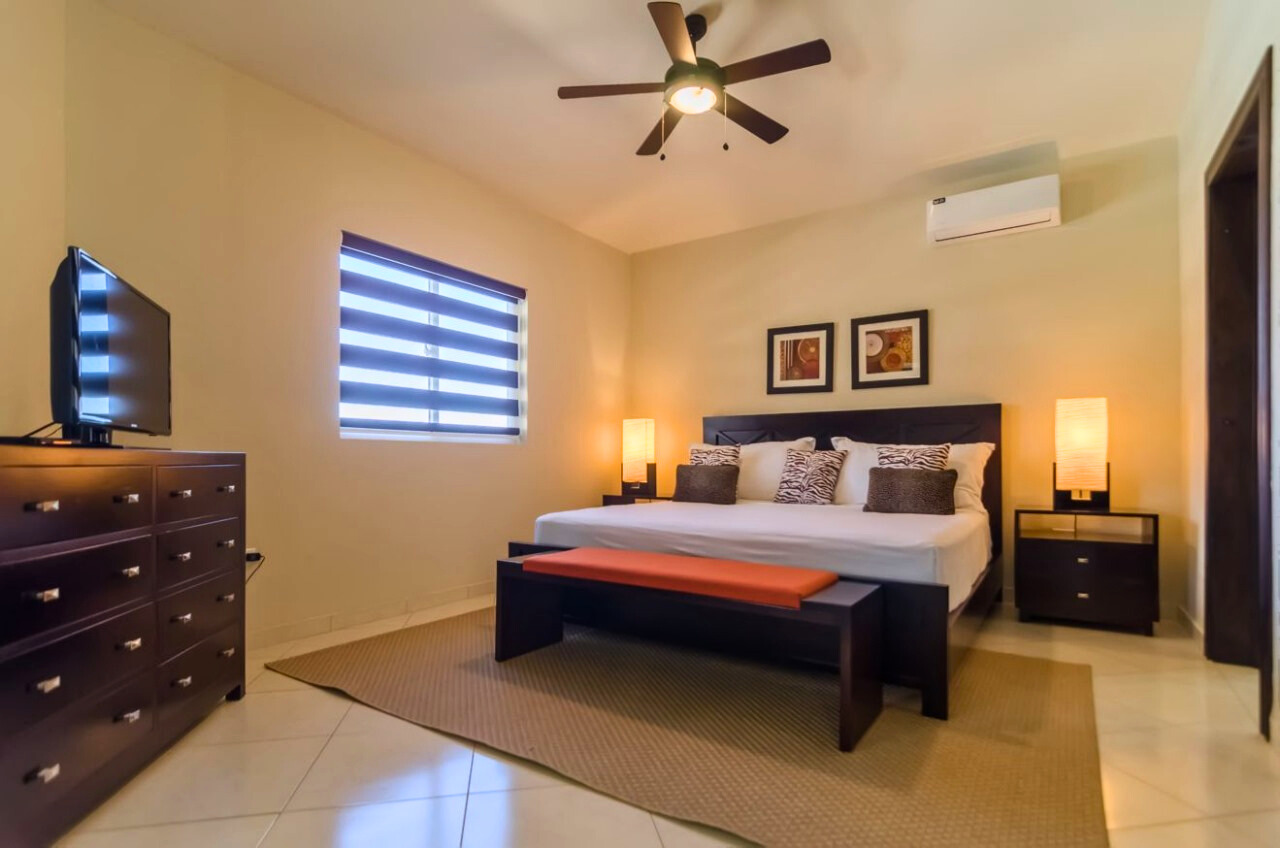 photo of property in dominican republic