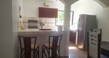 photo of property in dominican republic