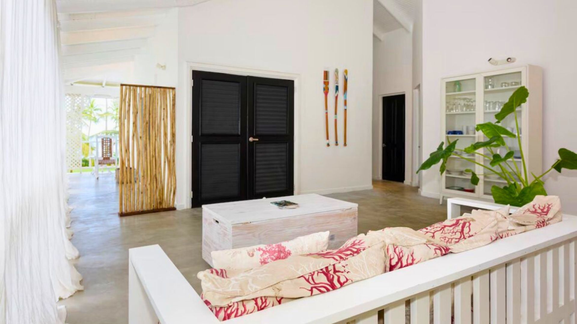 photo of property in dominican republic