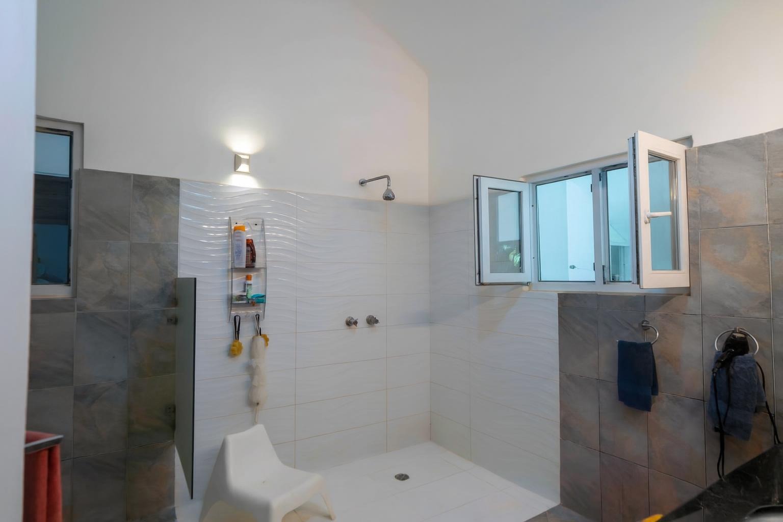 🏡 CHARMING 3-BED HOME IN SECURE GATED COMMUNITY 5