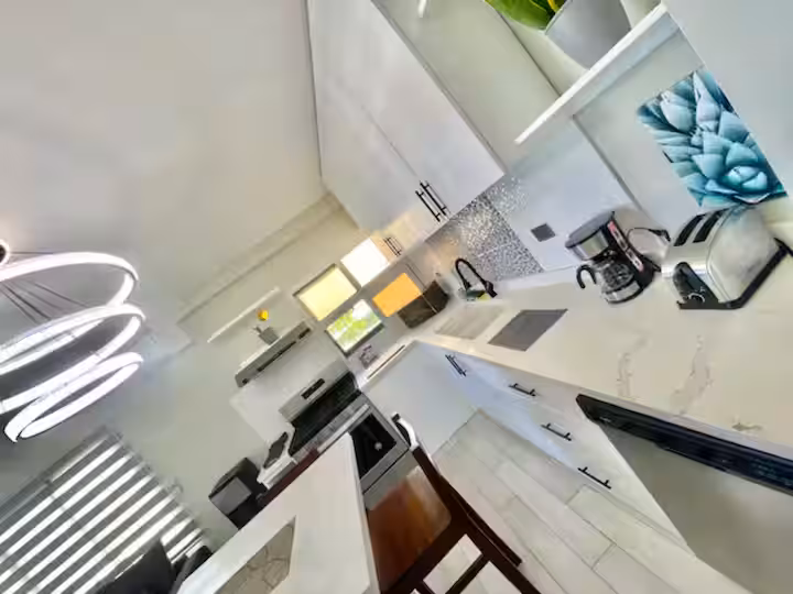 photo of property in dominican republic