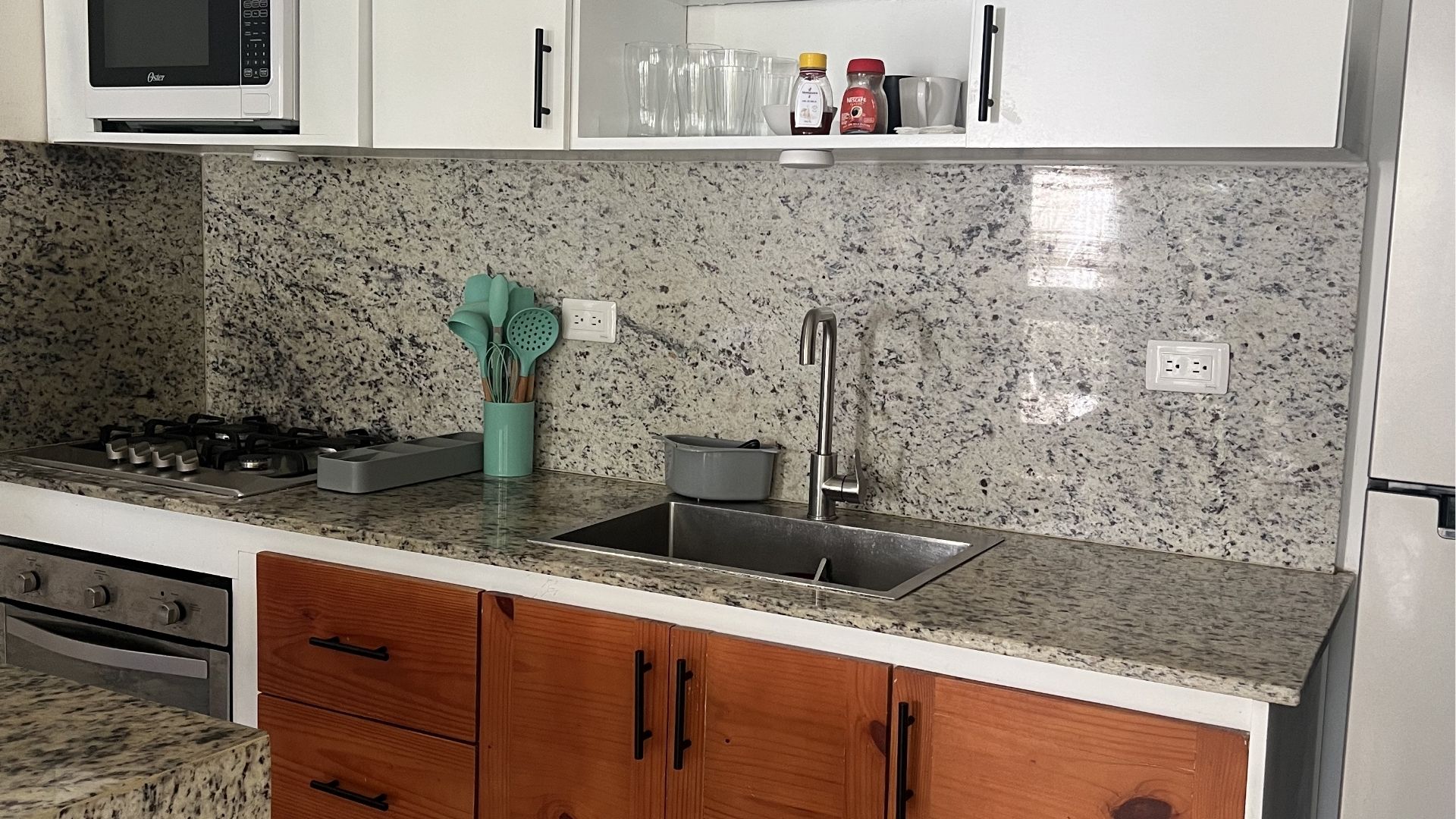 photo of property in dominican republic