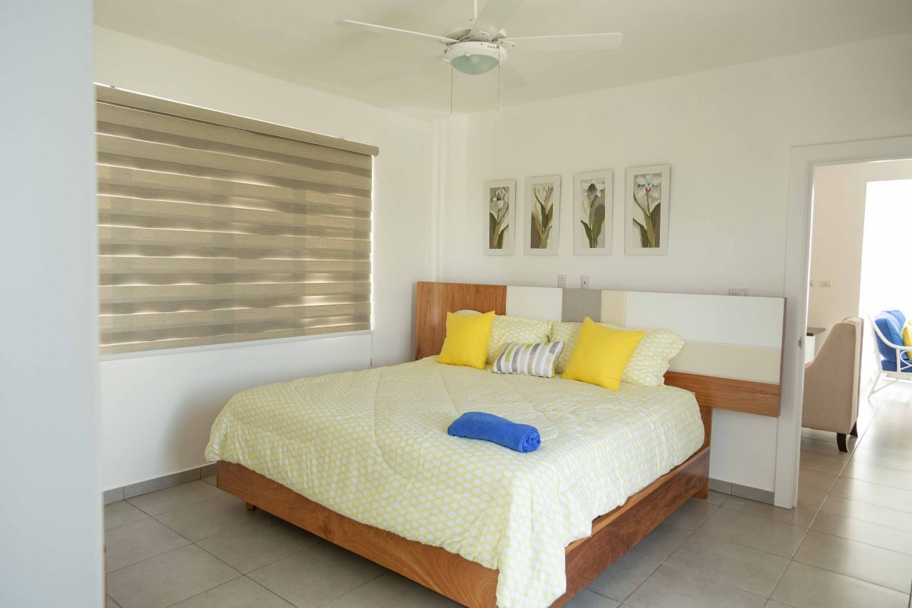 photo of property in dominican republic