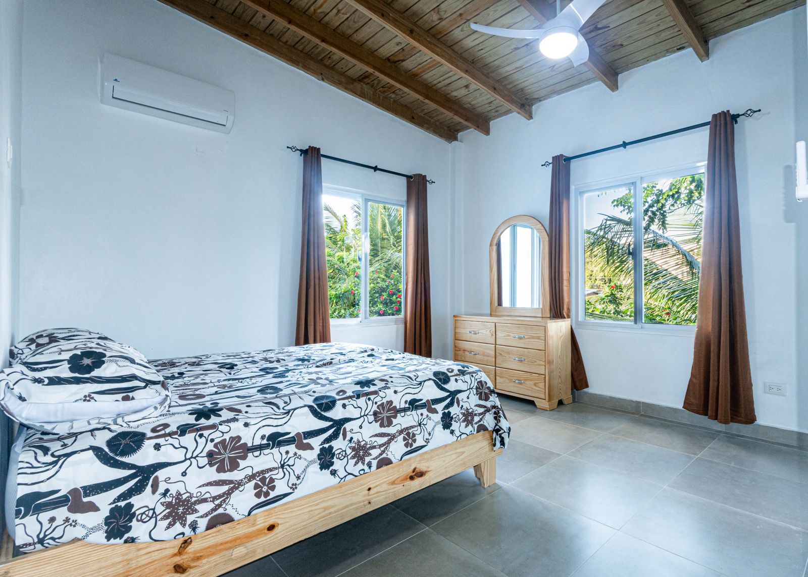 photo of property in dominican republic