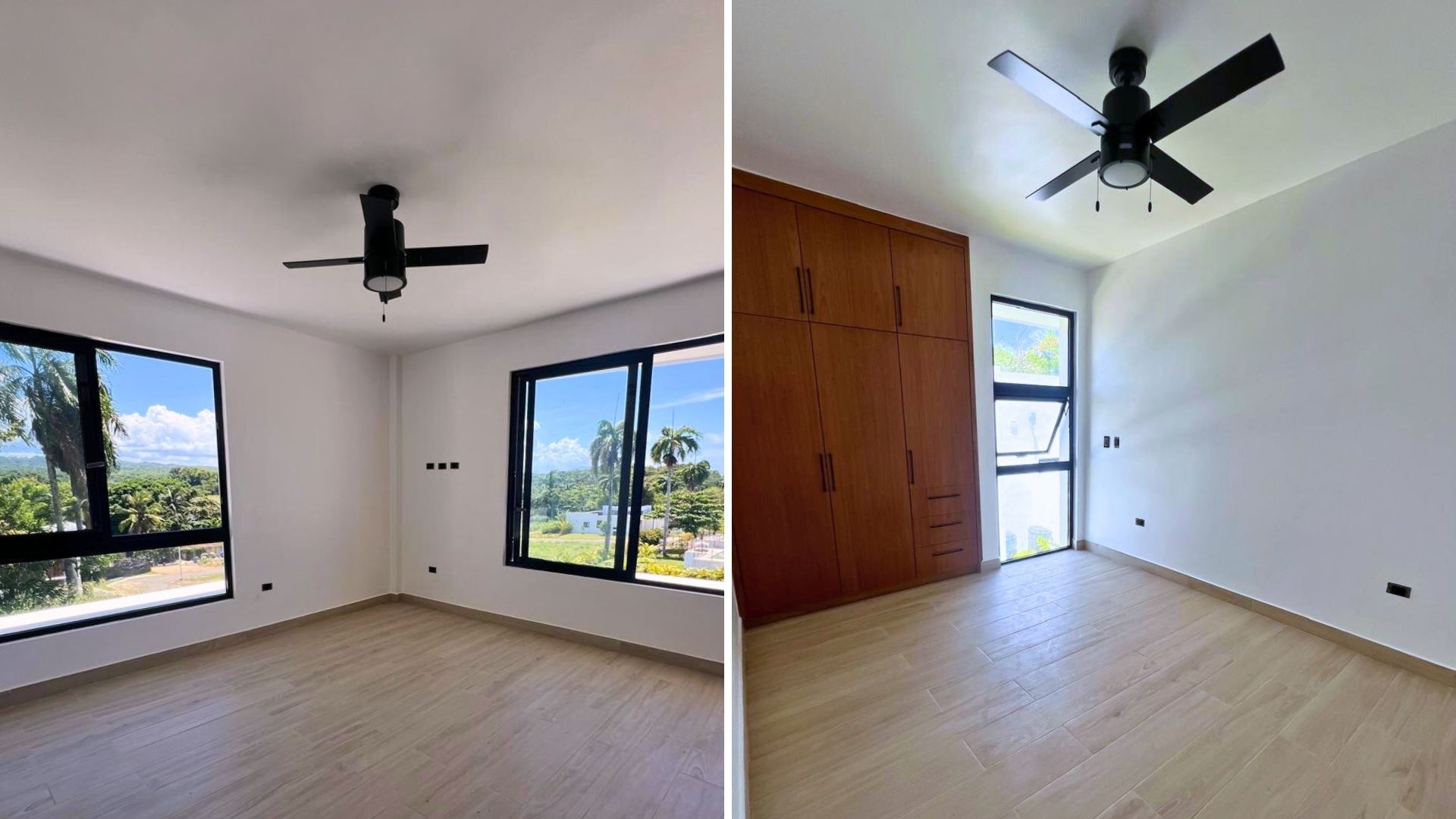photo of property in dominican republic