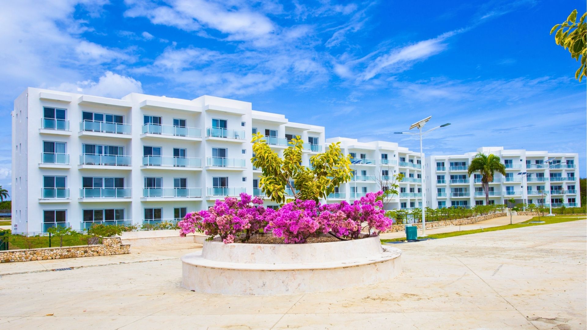 Studio in Laguna City with Resort Amenities & 5-Year Financing