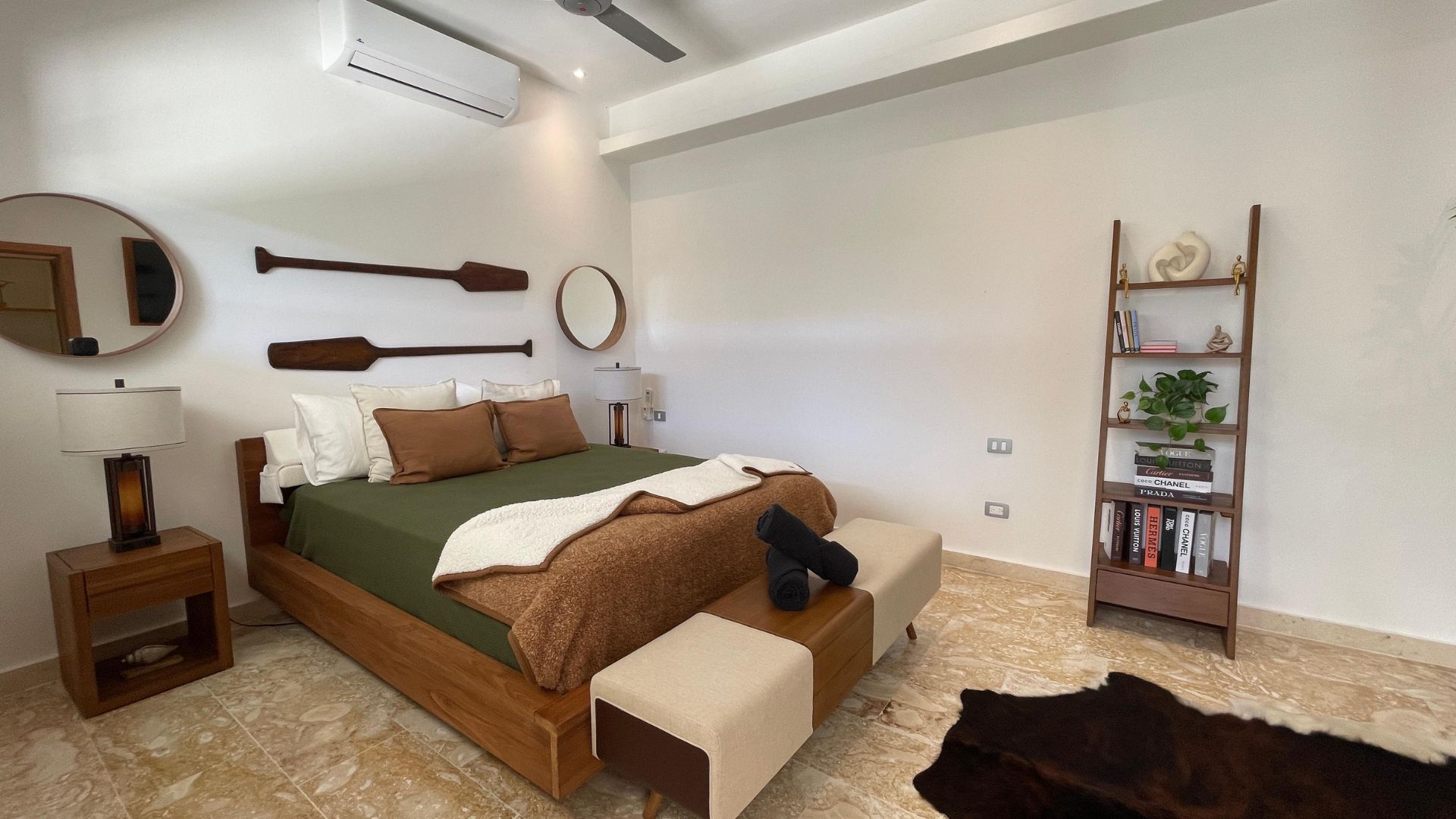 photo of property in dominican republic