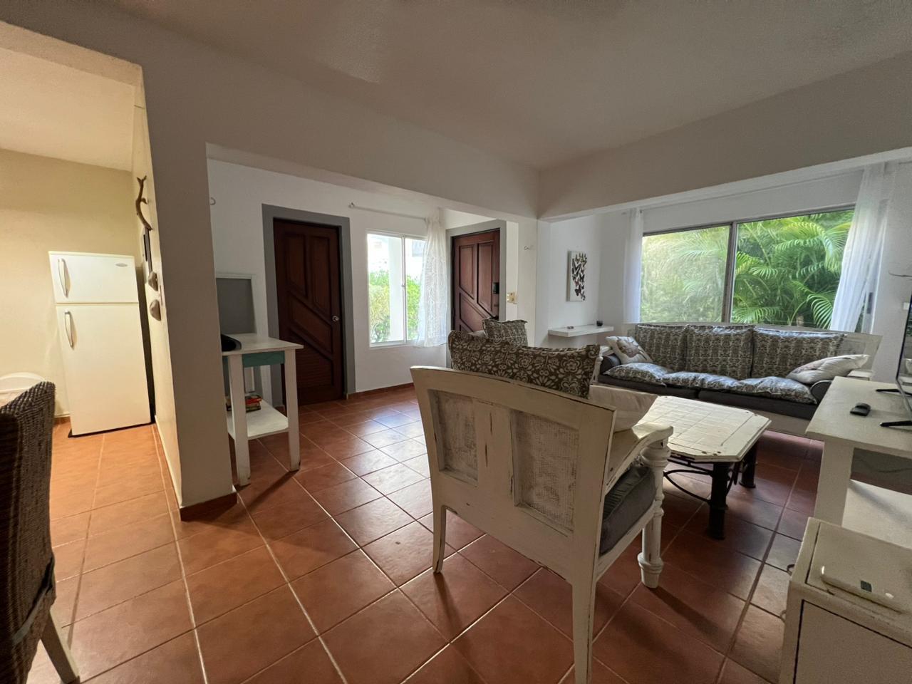 photo of property in dominican republic